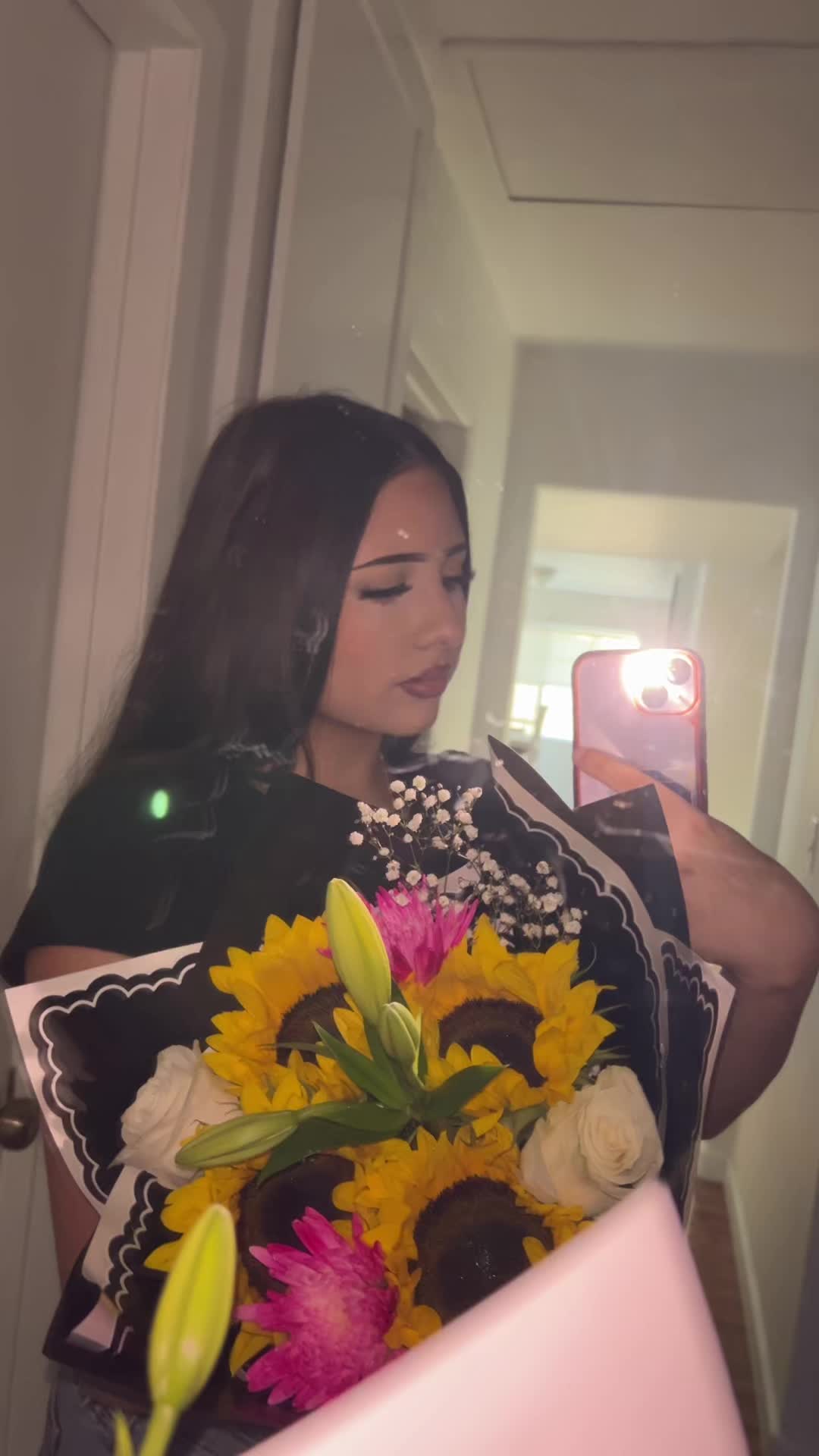 @Alyssa