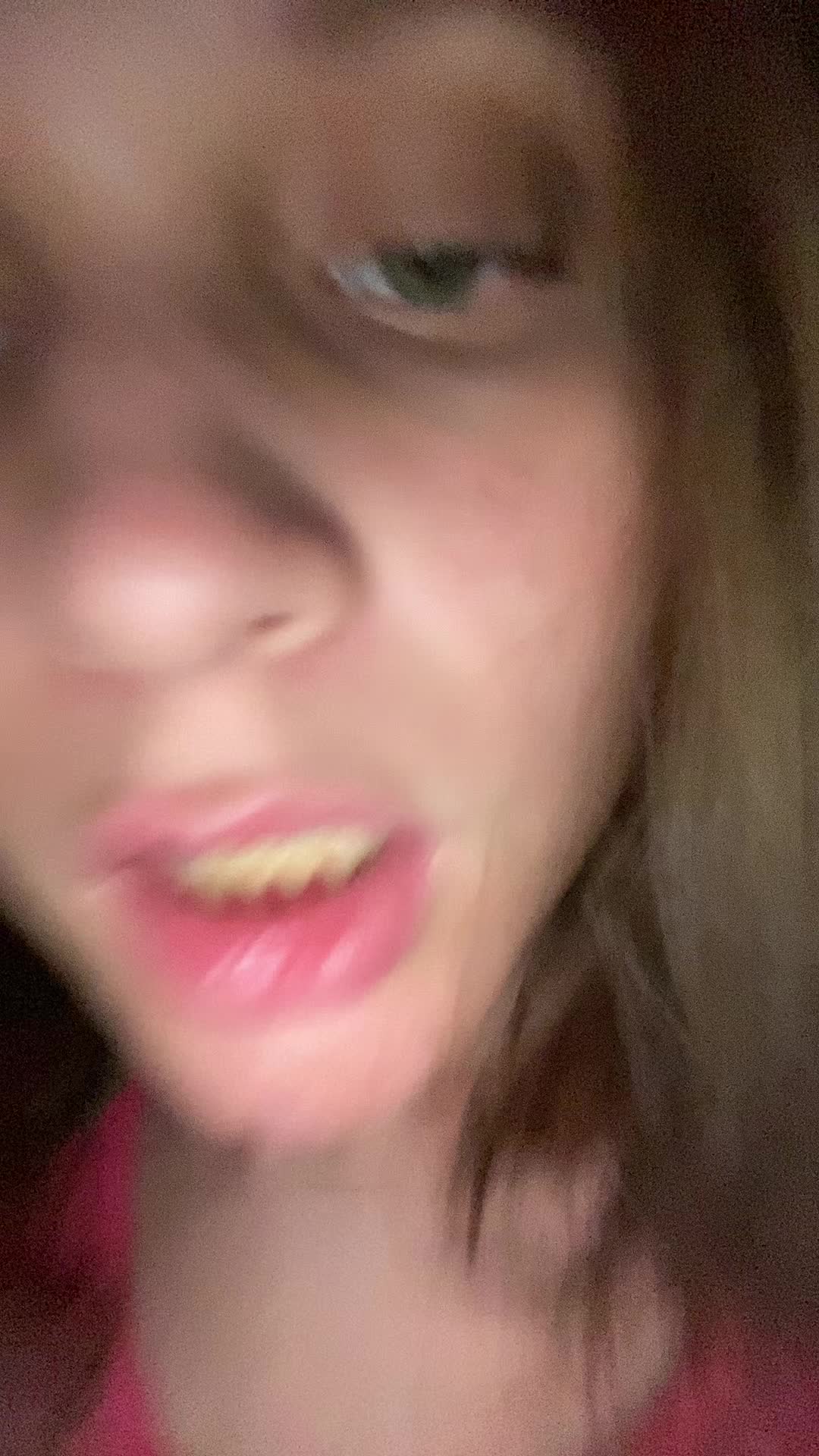 @preciousemilie1