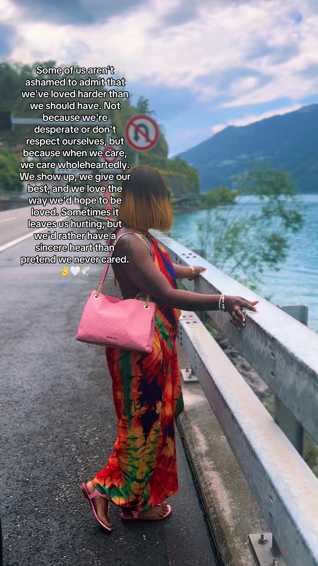 @Preshy🛍️⚡️🤍🕊️
