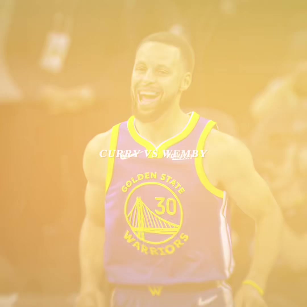 @Fize.nba