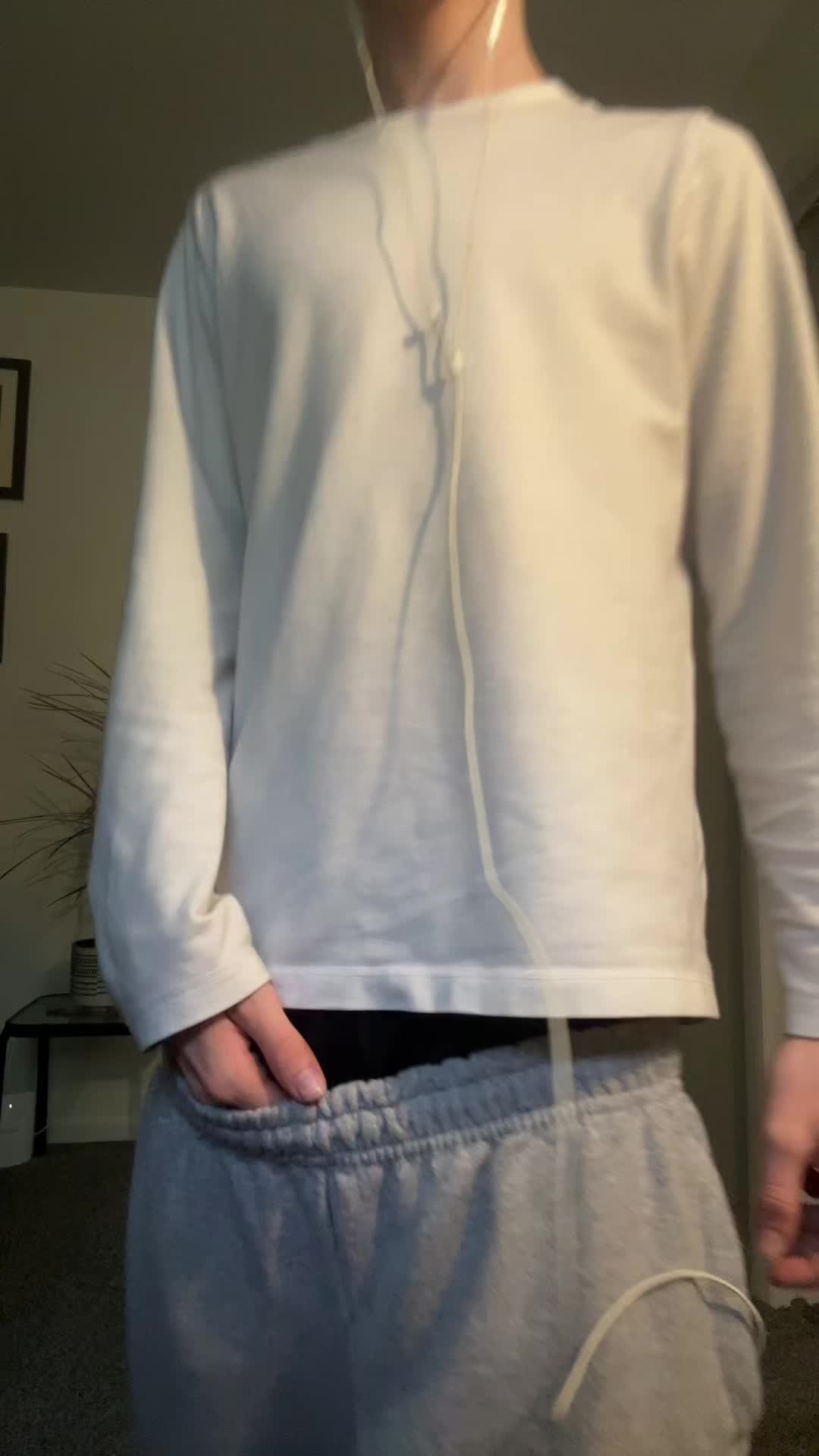 @xszaac