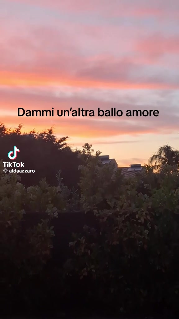 @Donatella Lungo