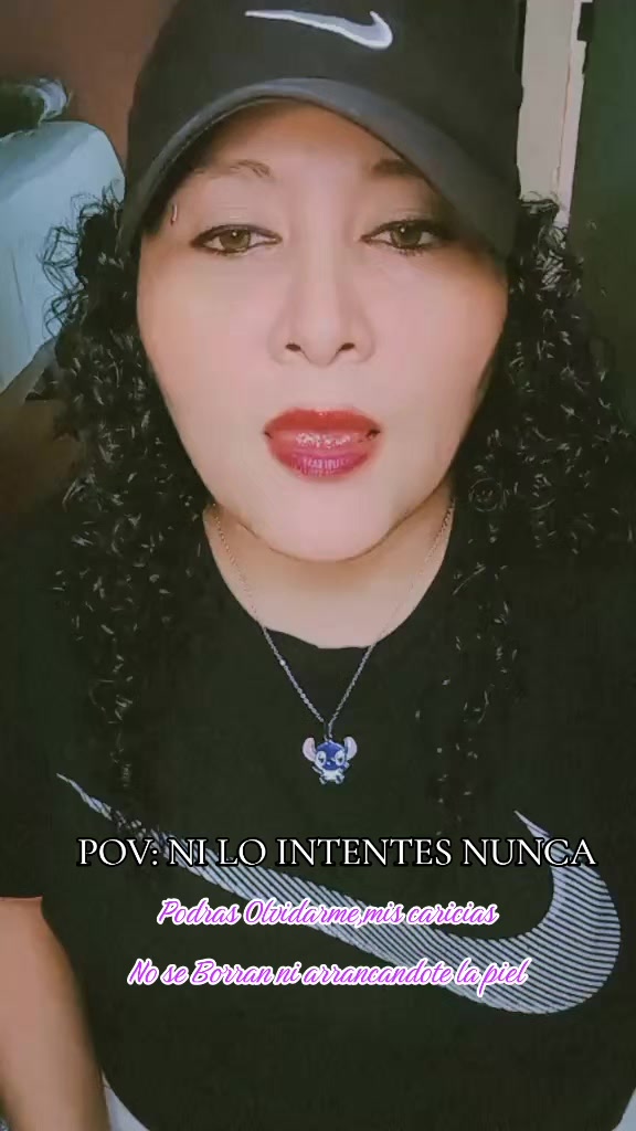 @ɭɑ Տɑղցɑղɑ ꃅƝ🦂🌹 💞🧃🇭🇳🌈