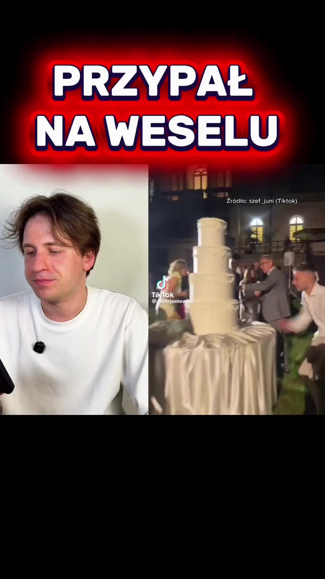 @Prawnik Marcin Kruszewski
