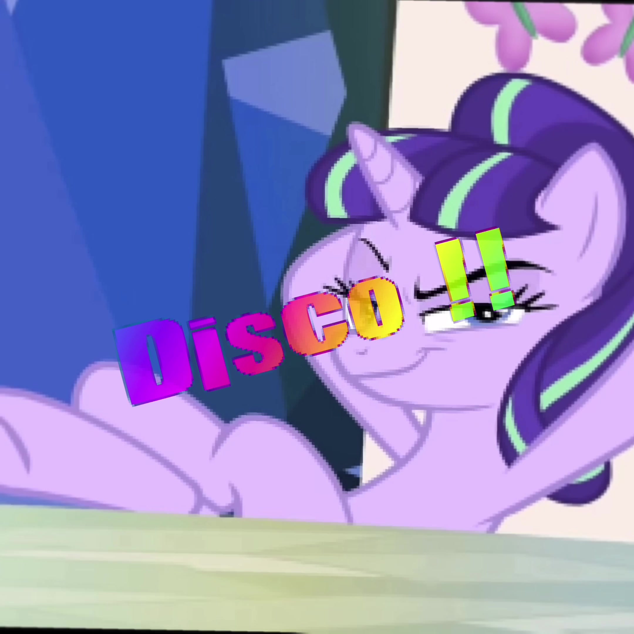 @appleshitz