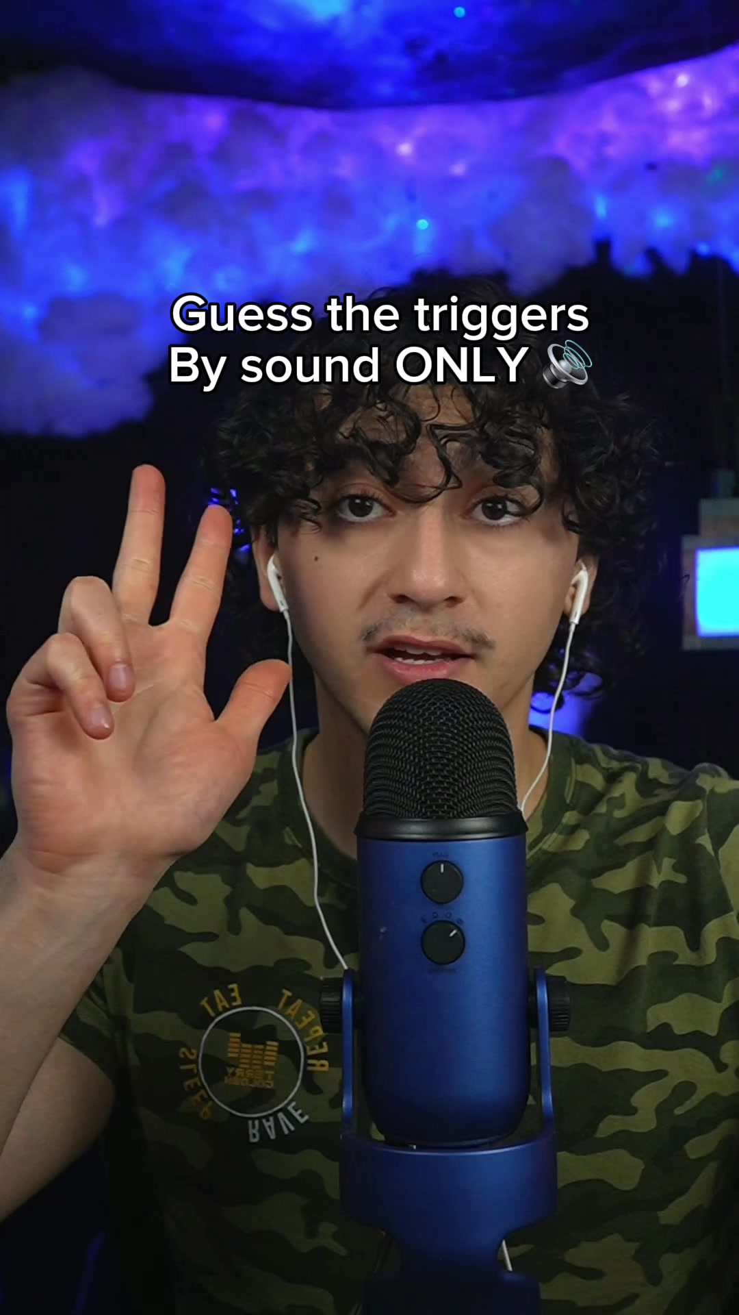 @TwunkieRay ASMR