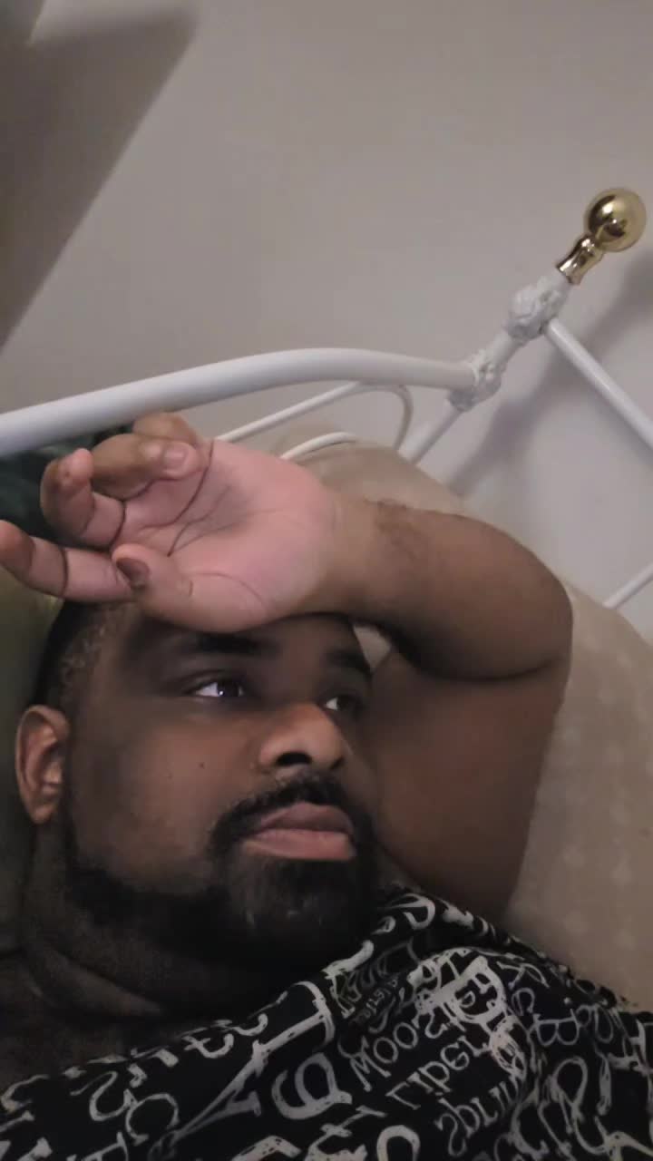 @AFluffyGoomba