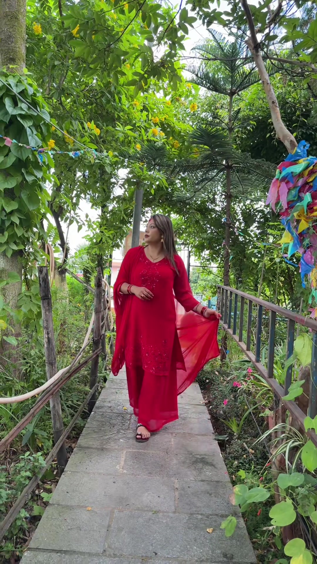 @Dipu_nani
