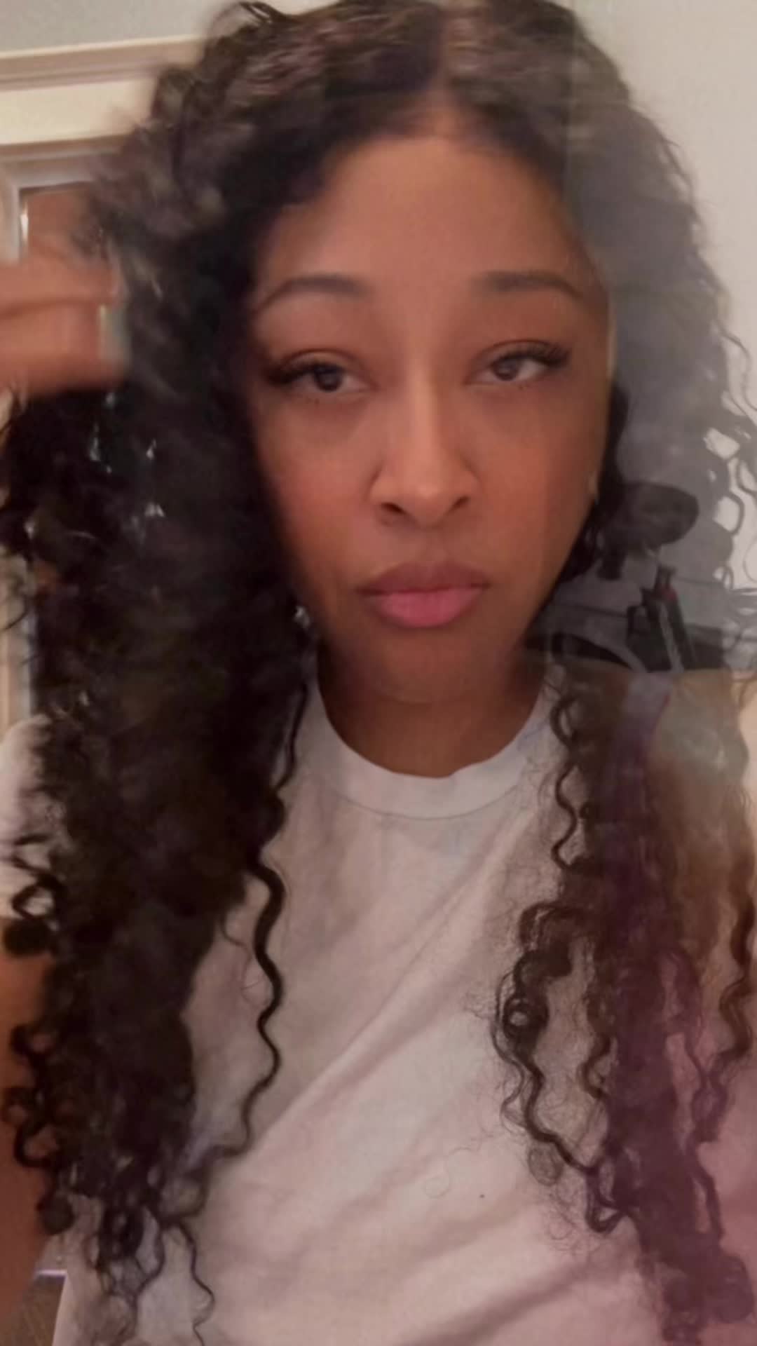 @PamIam