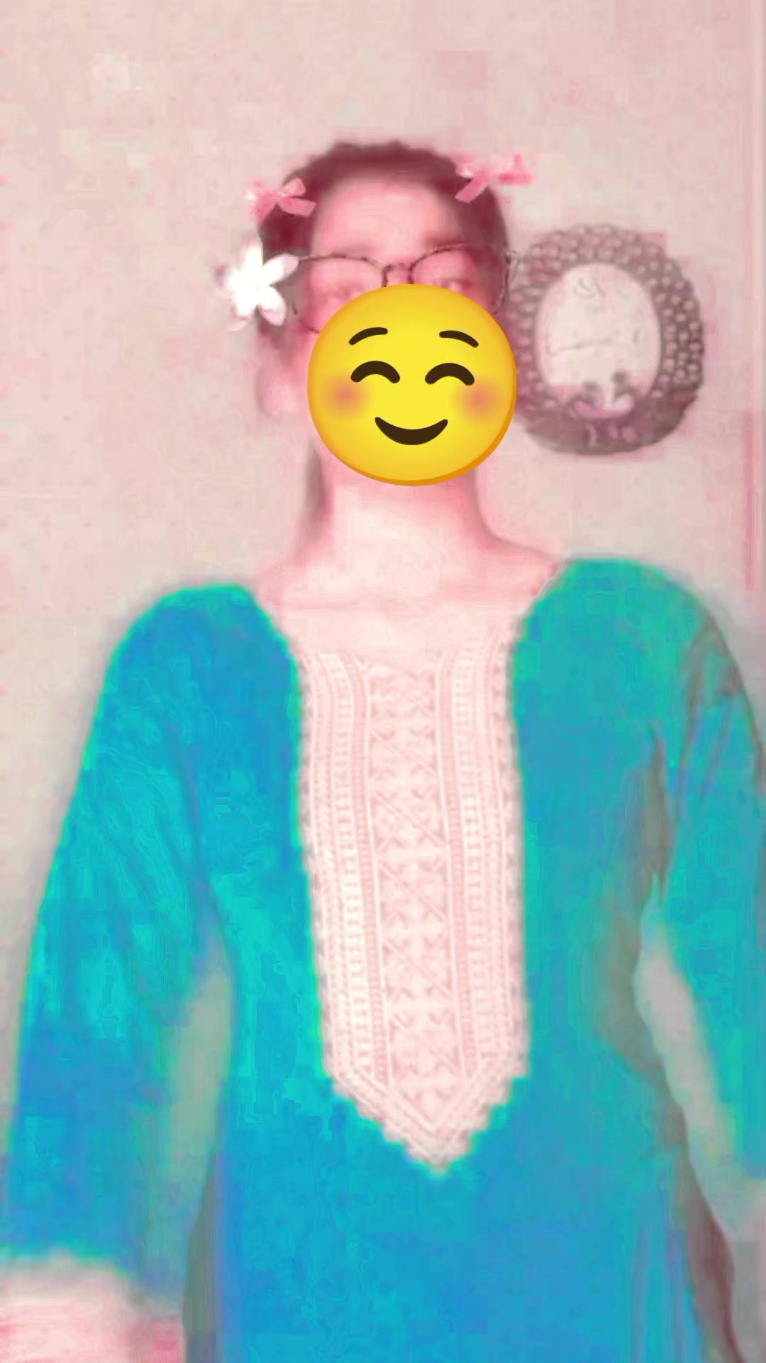 @♥︎ᔕᗰᗩᖴIᗩᔕ♥︎💫