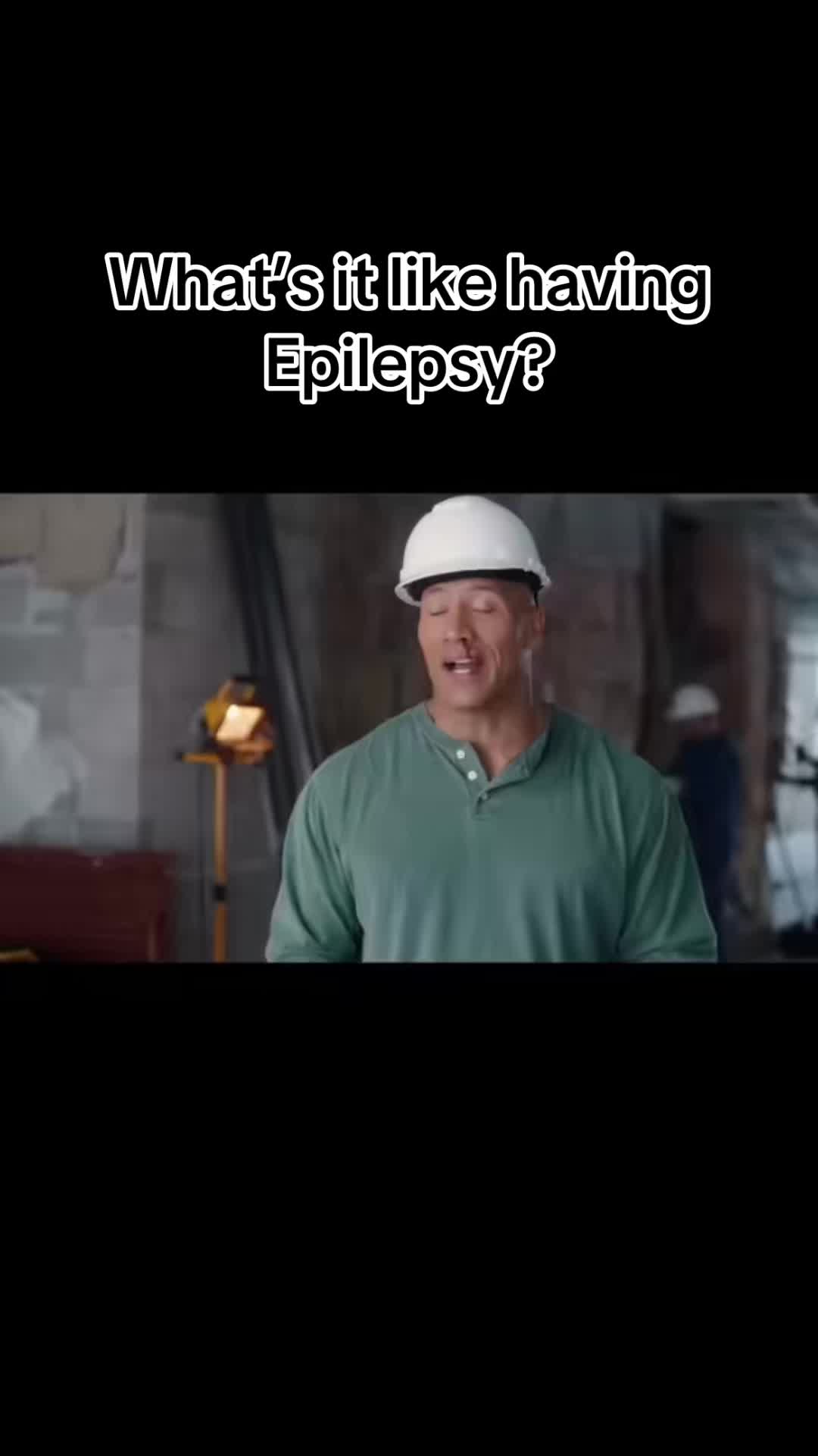 @Bubblezzzzzzzzz