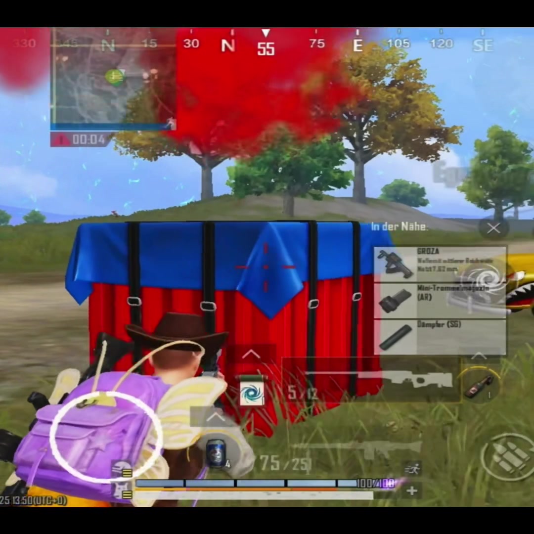 @xancy.pubg
