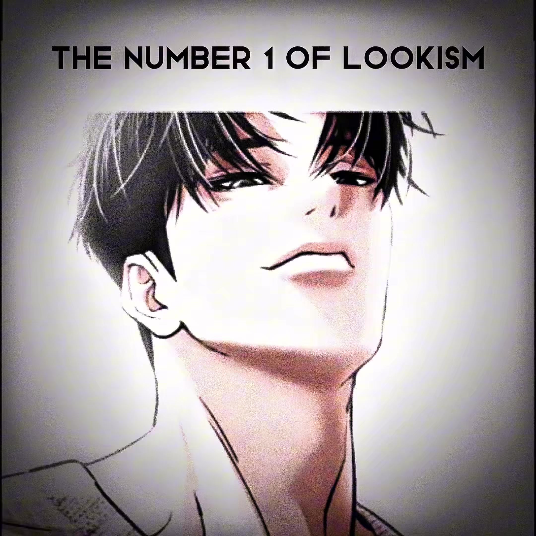 @JoonwooKiyo