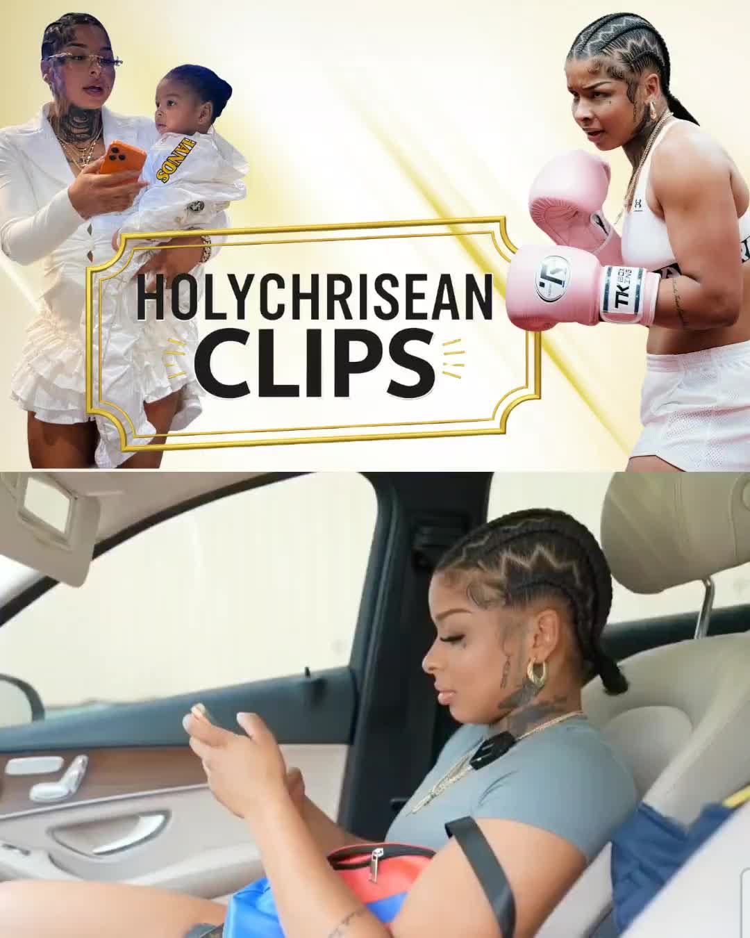@Ooohletstalkaboutit