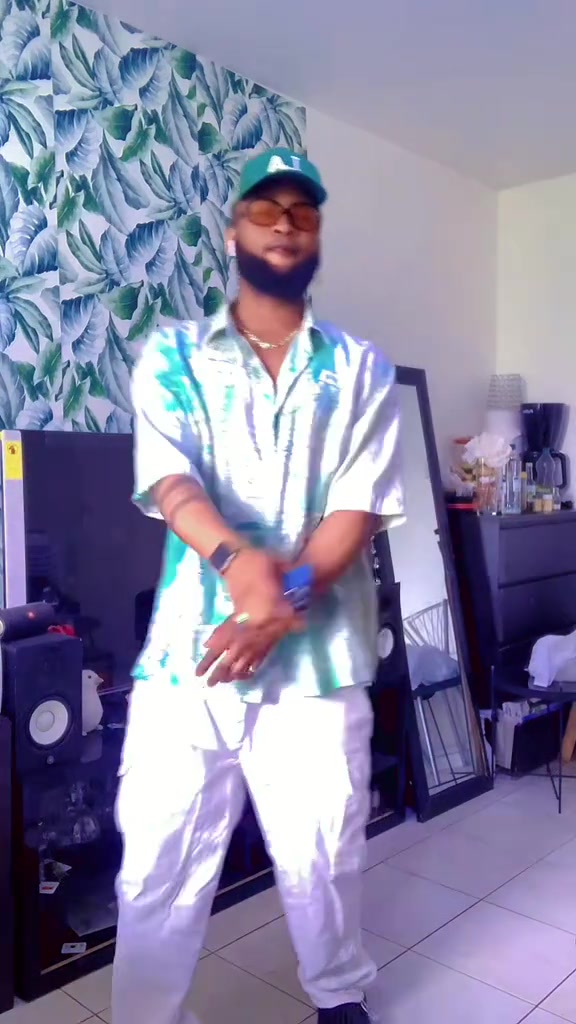 @DADY kARA💫🦅