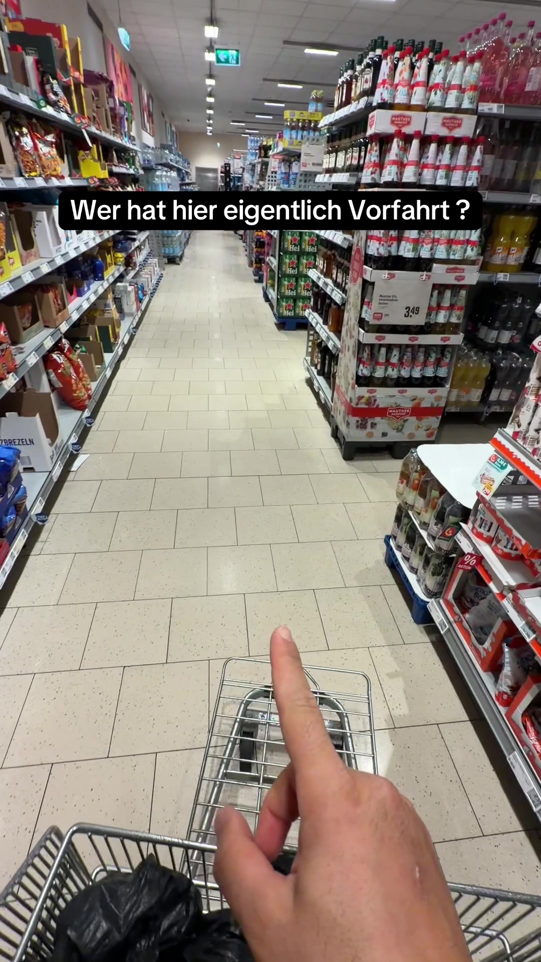@FahrlehrerLukas