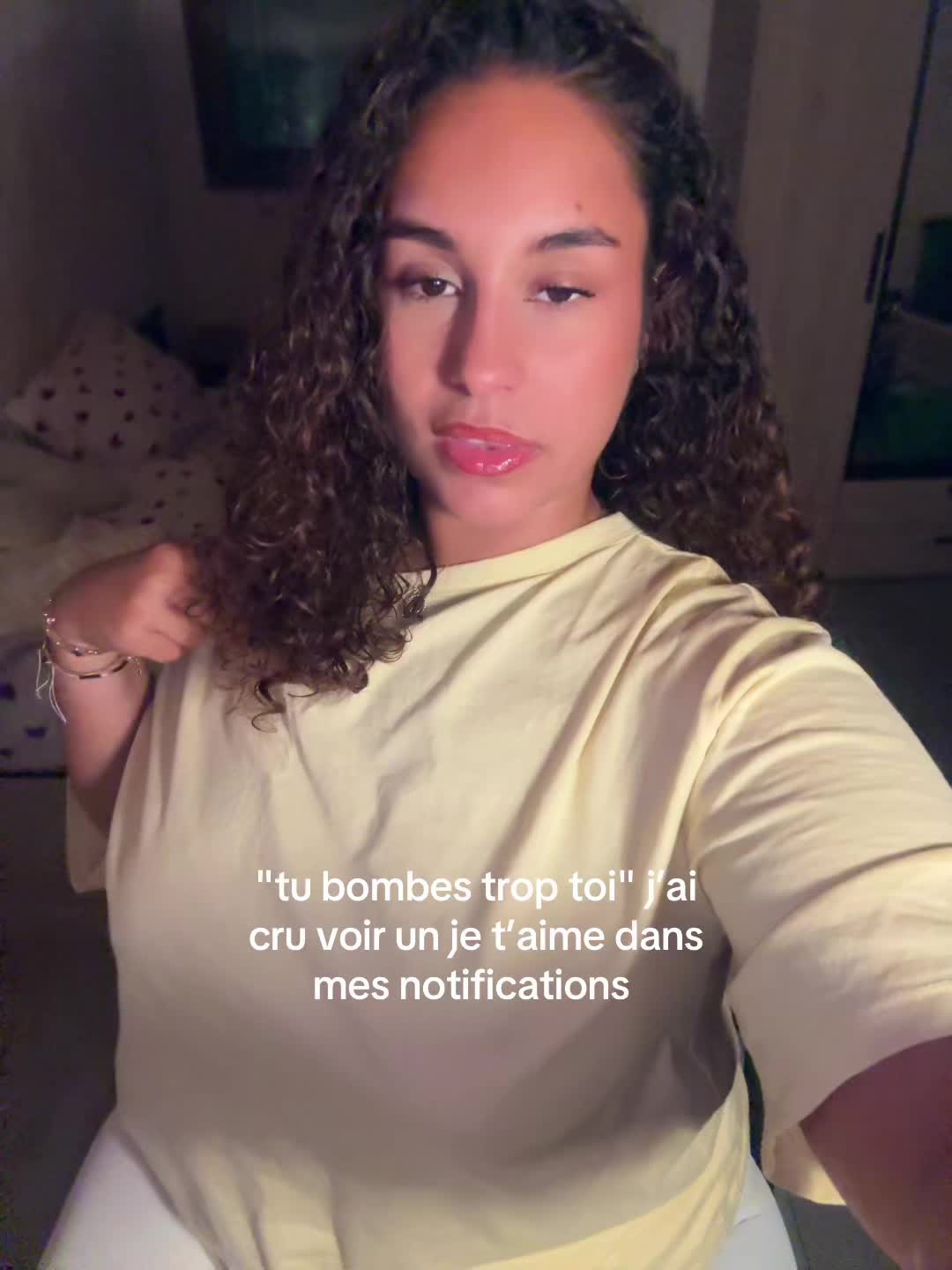 @luisa;)