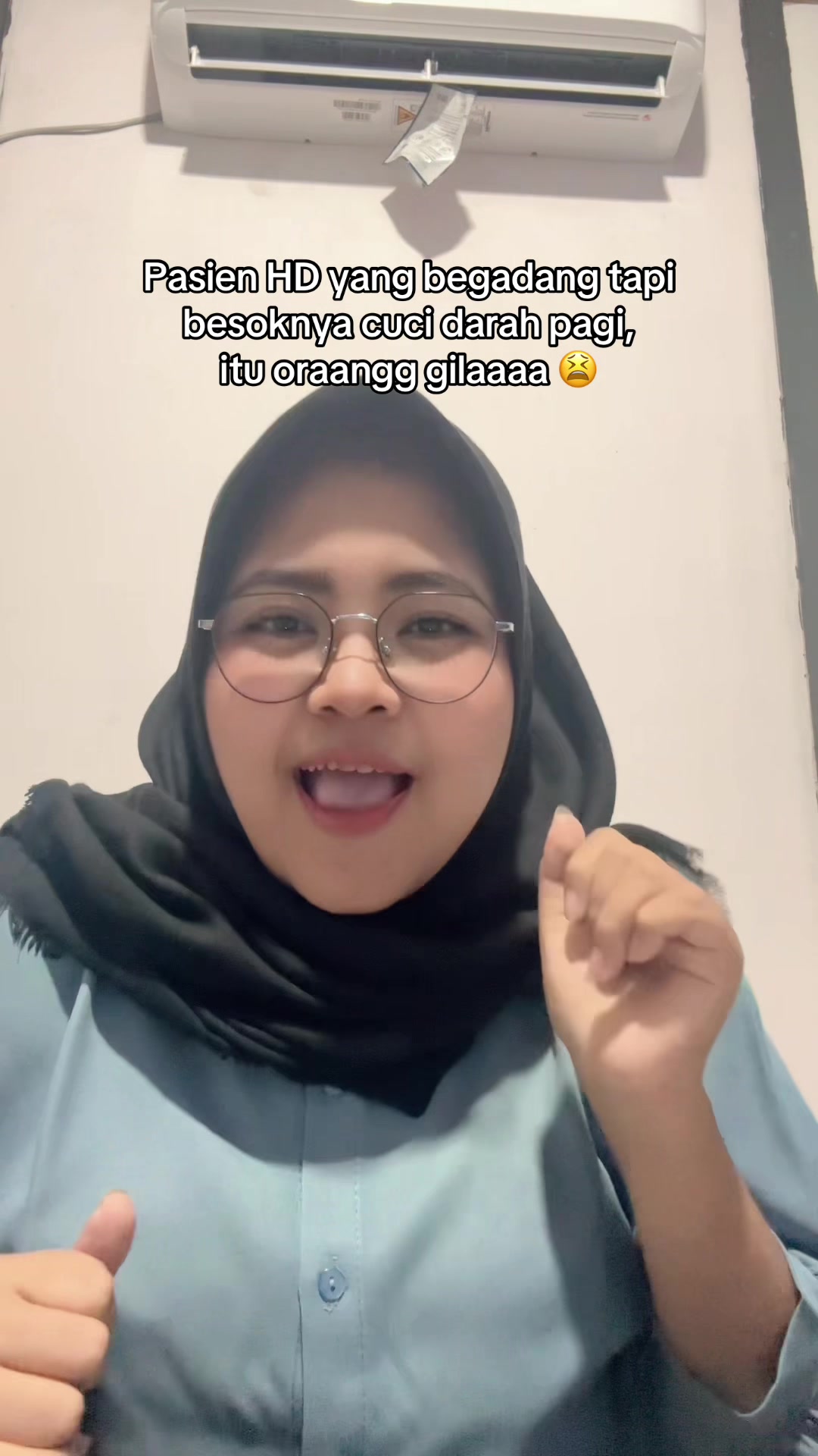 @kiikoyy