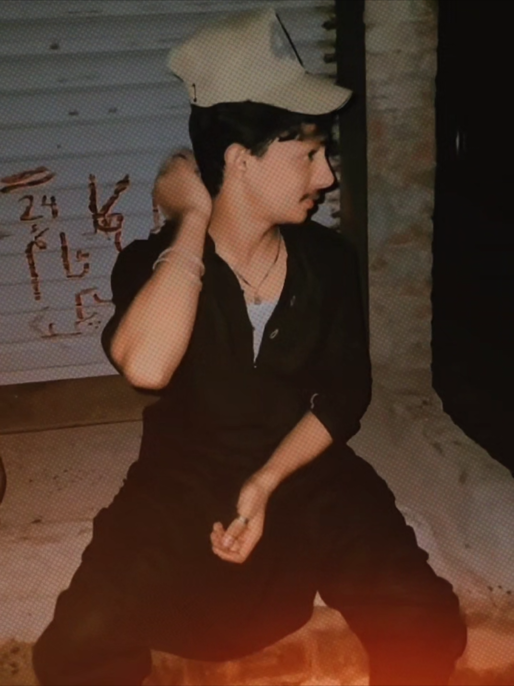@Farhan Jutt YT