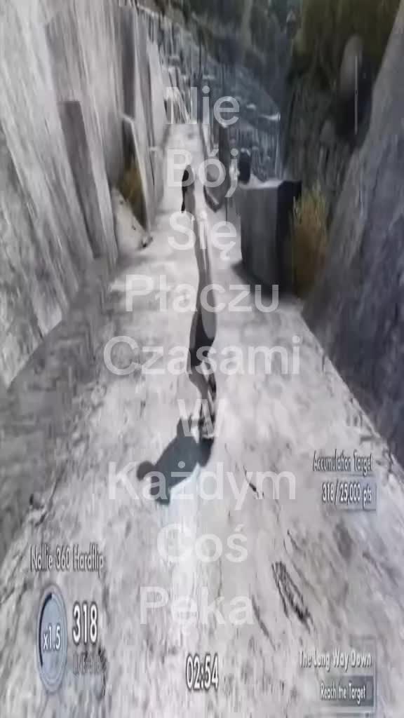 @😶&zwj;🌫️