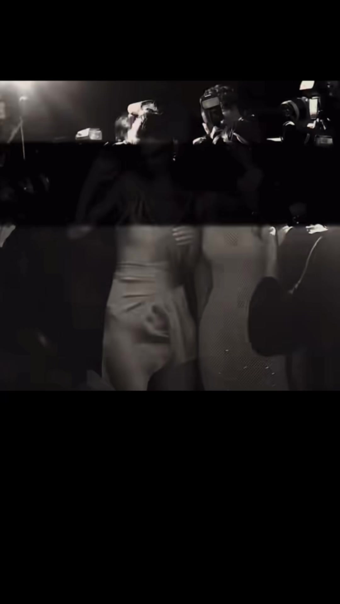 @ꜰᴏʀʏᴏᴜᴘᴀɢᴇ🪽