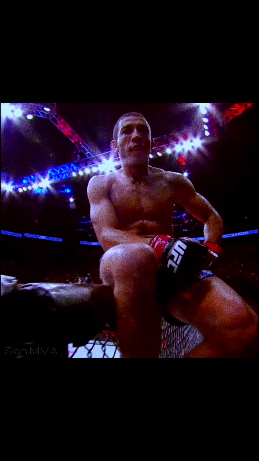 @Siah.MMA
