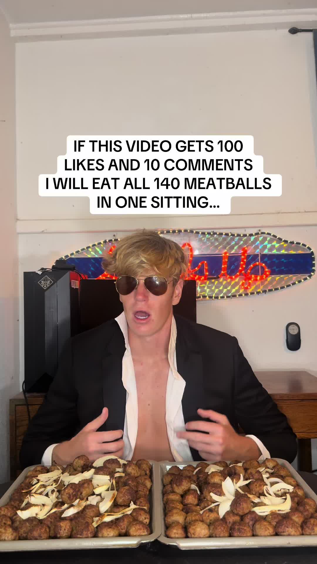@humblecameron