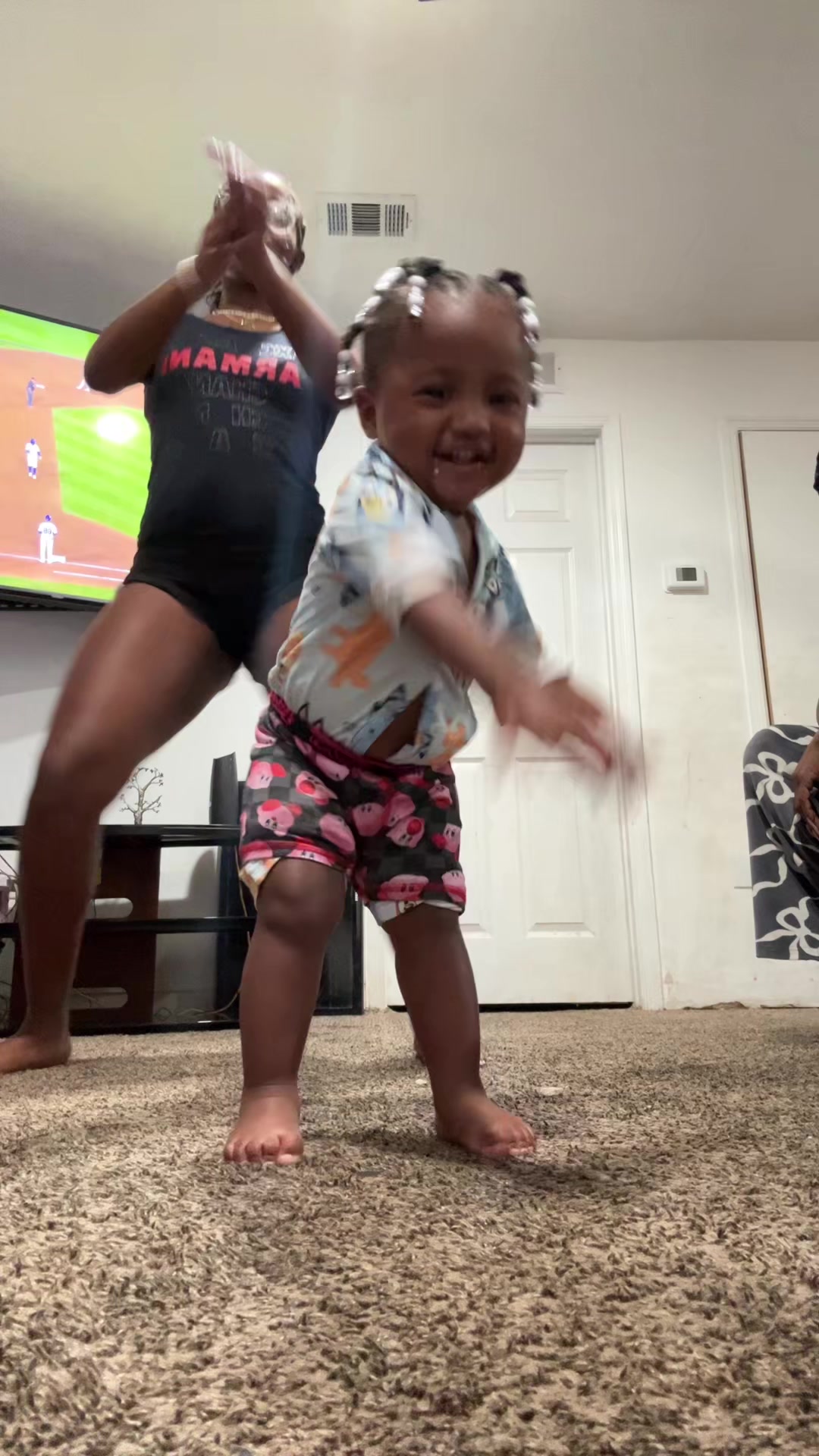 @Zo
