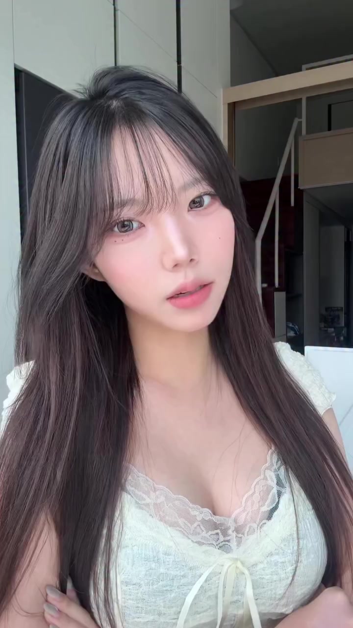 @user04874386693