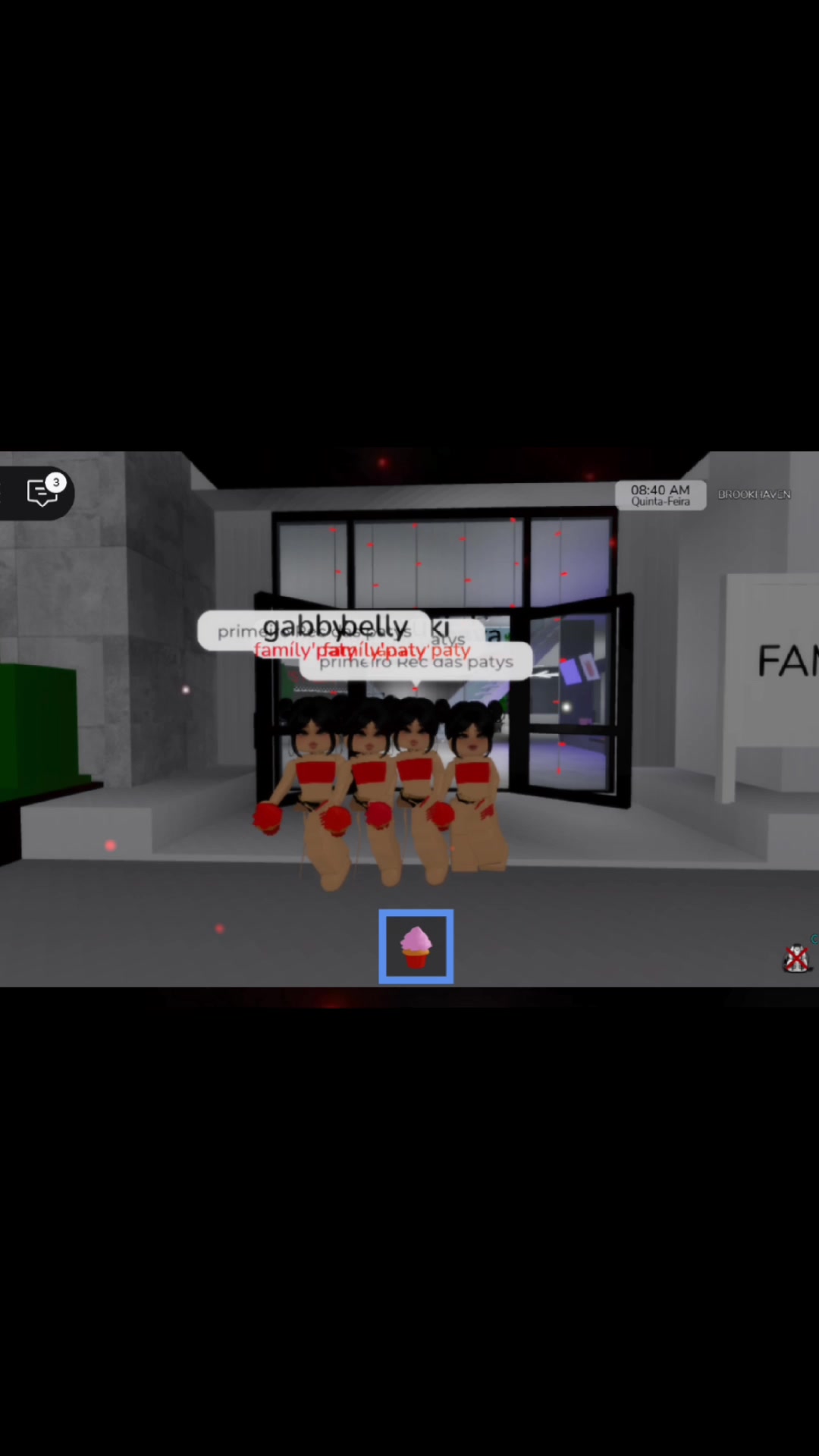 @ׅ ۫ ּ𝐅𝐚𝐦𝐢𝐥𝐢𝐚'𝚙𝚊𝚝𝚢🍢