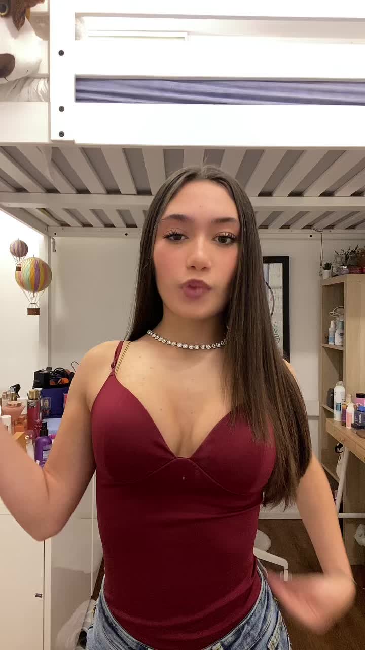 @07011