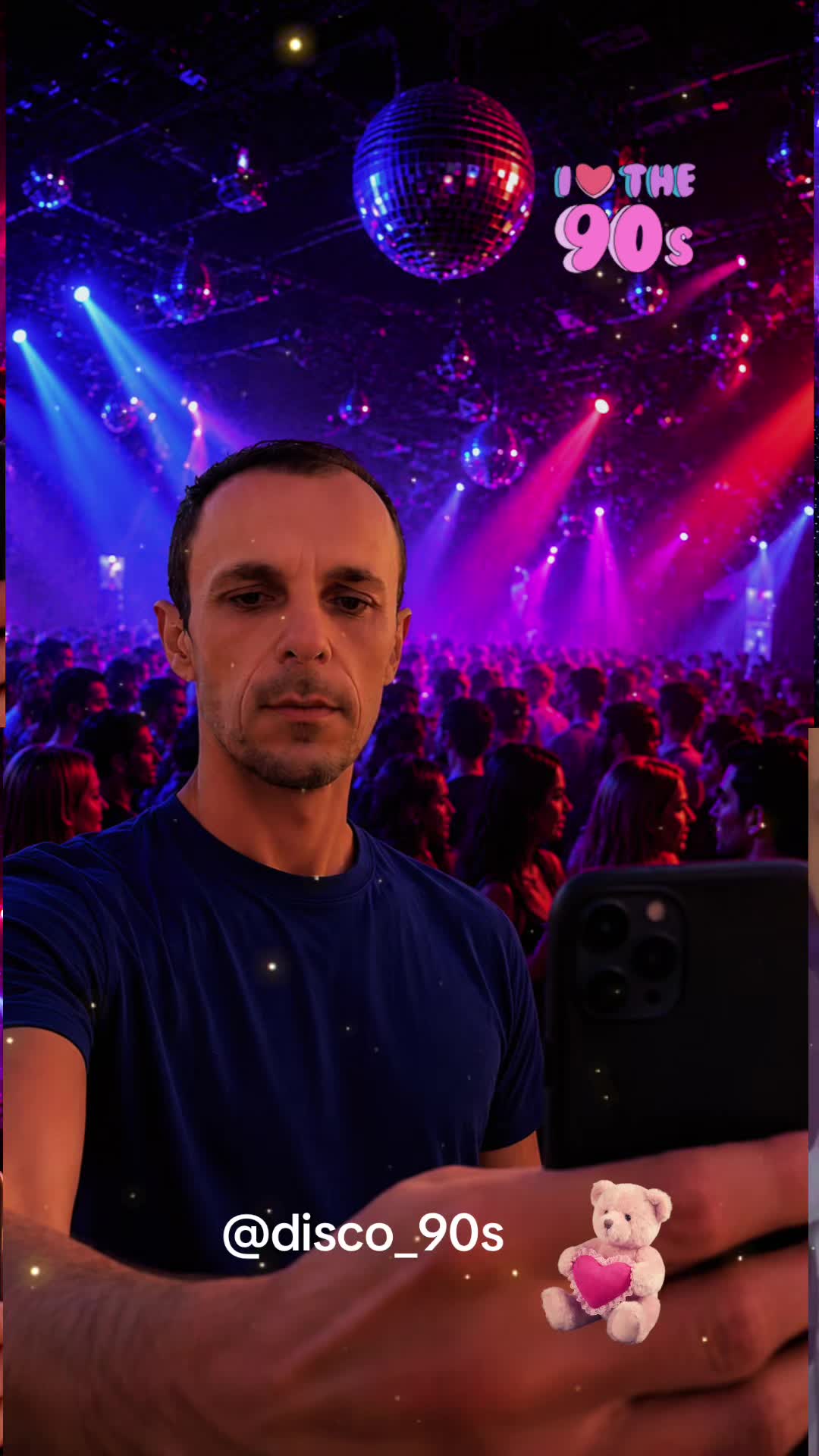 @disco_90s