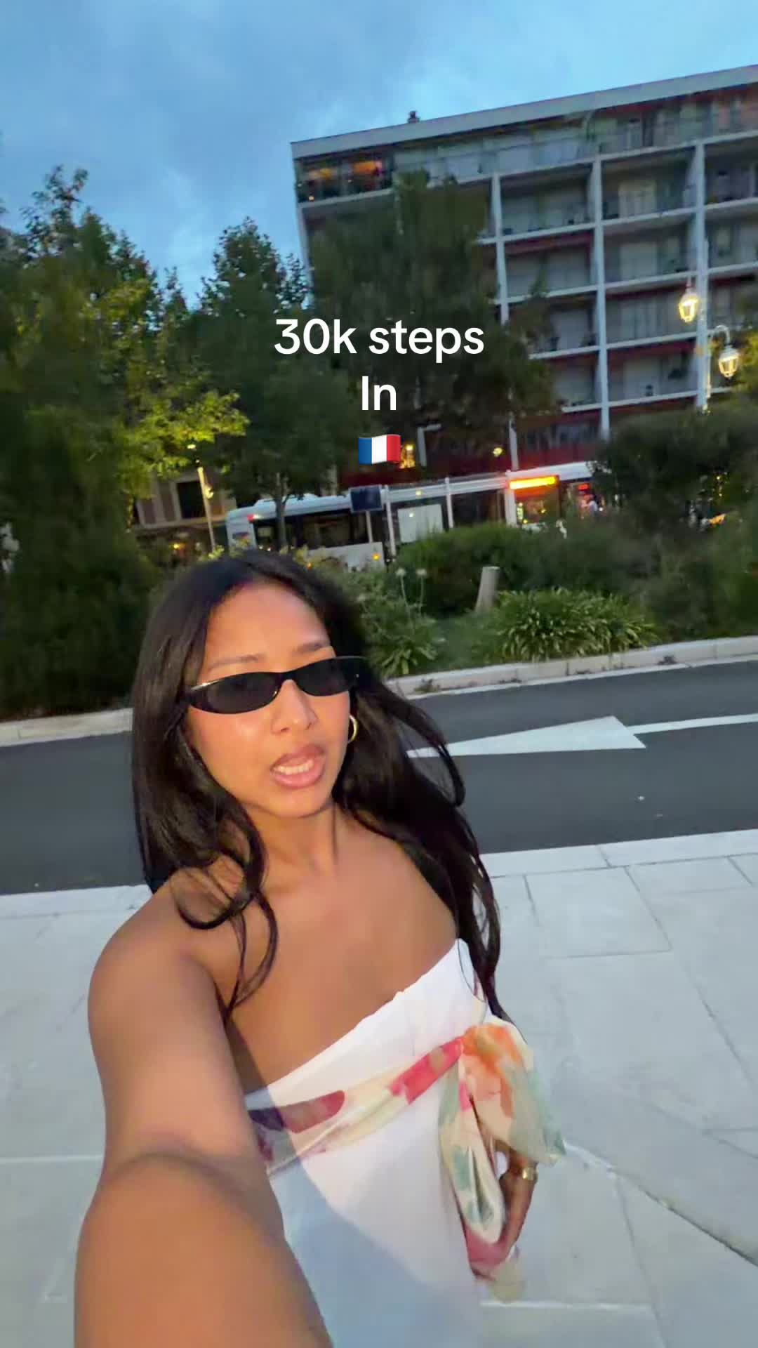 @Monicamaharjan