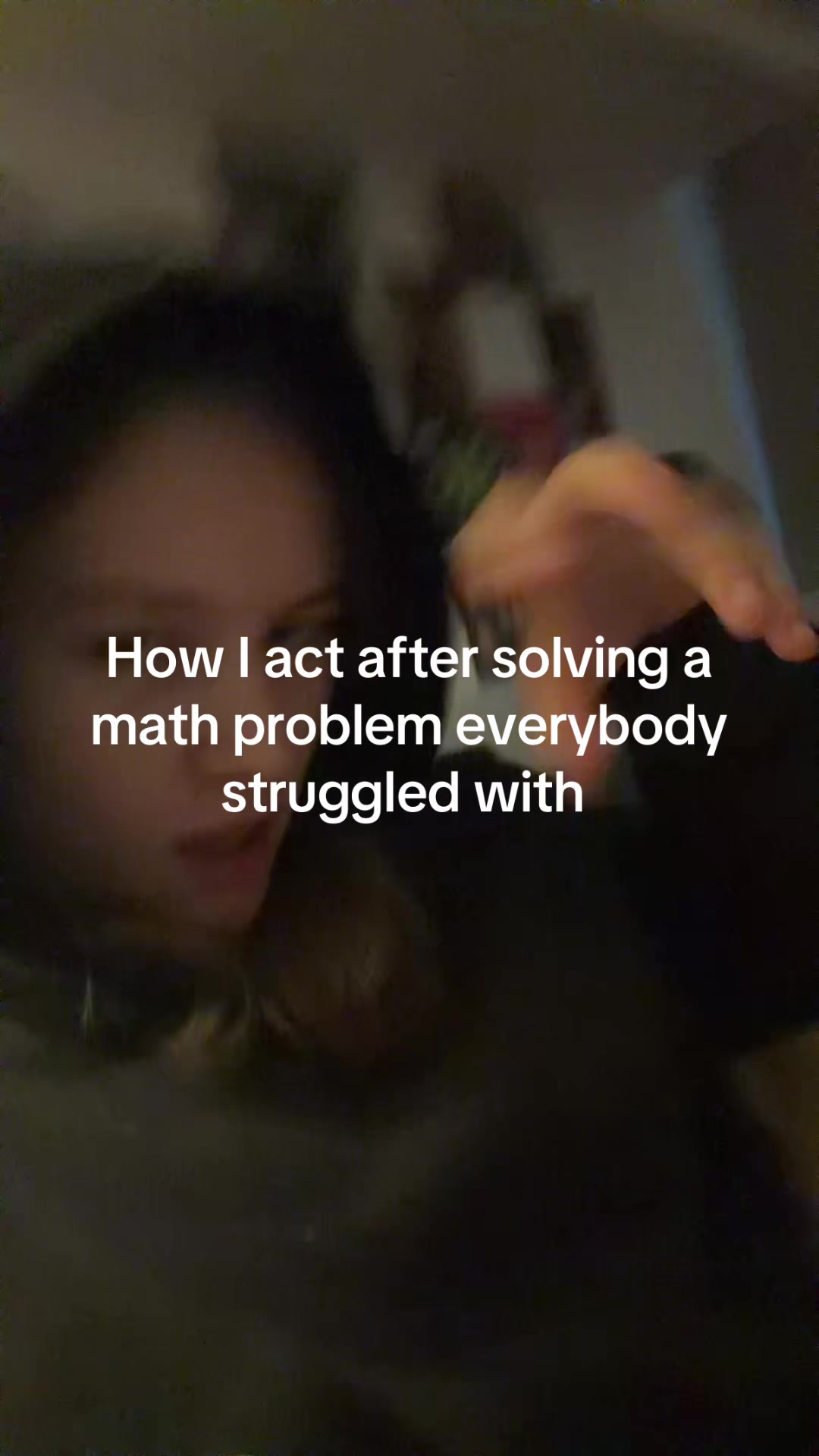 @polina