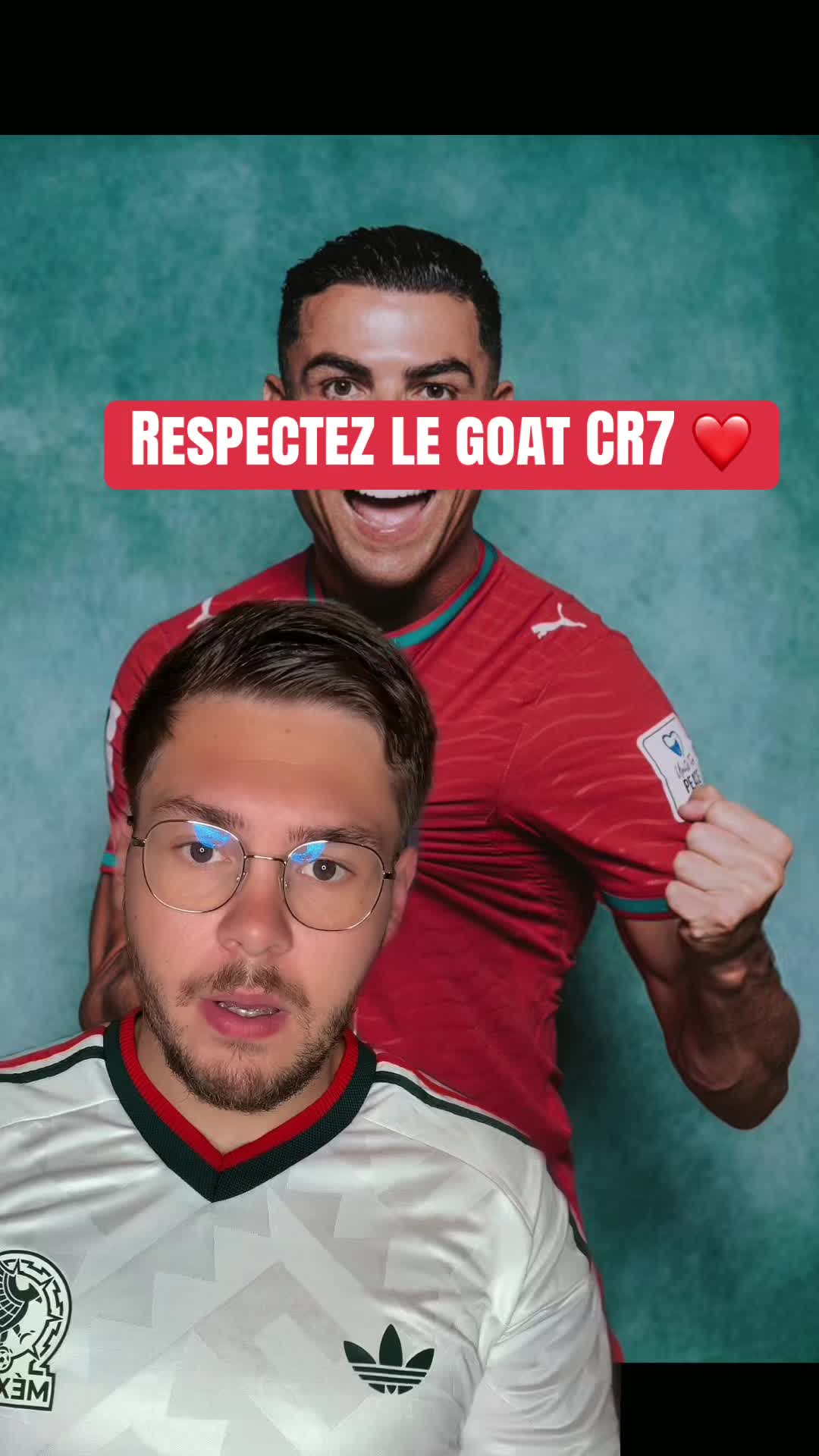 @Dimzer 🇫🇷🇮🇹