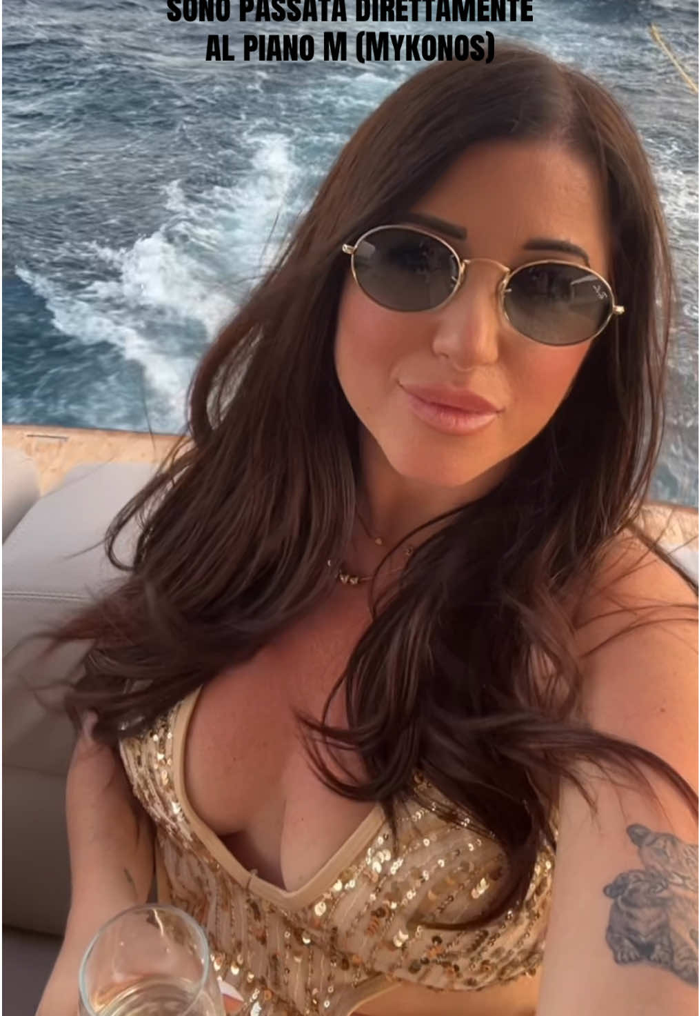 @mari_savo