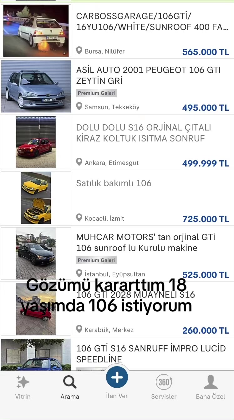 @Ardawzcan🦅🦅