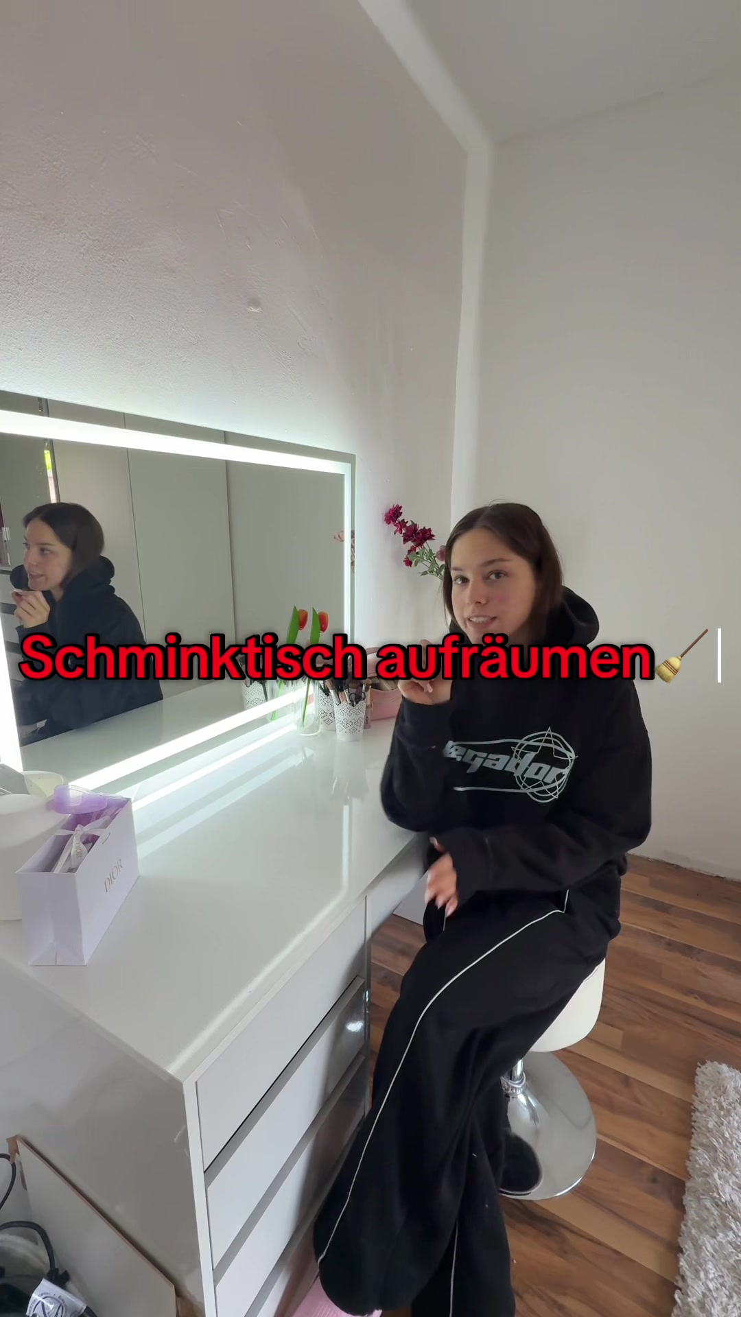 @antonia