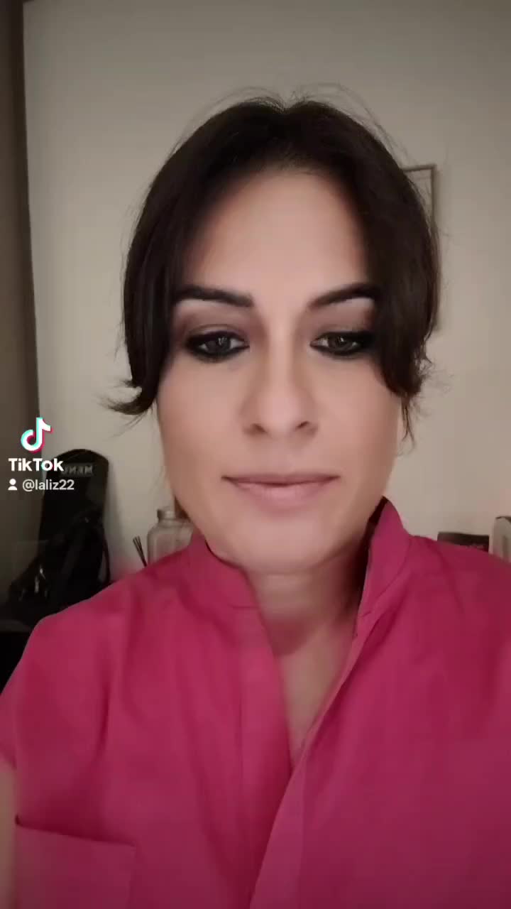 @Annalisa Diamantini