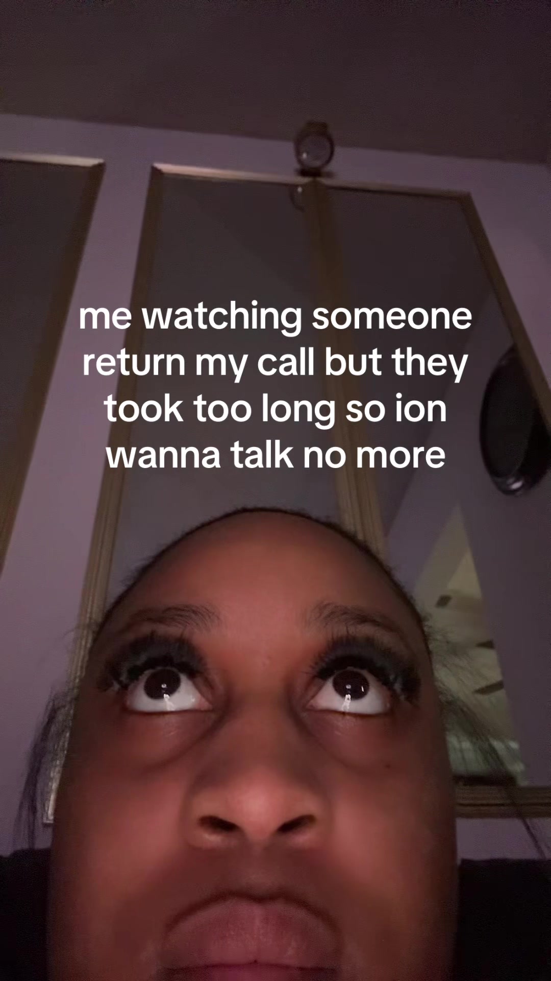 @KG♡