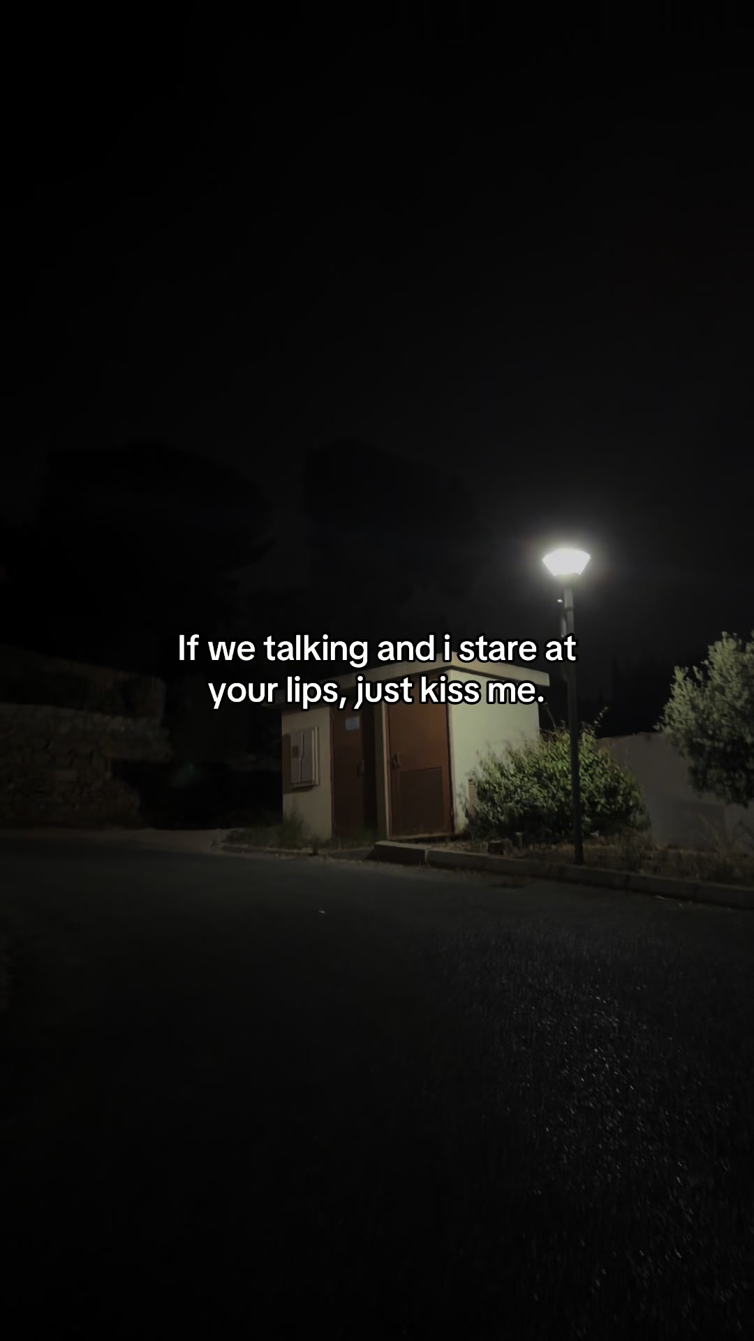 @nokia