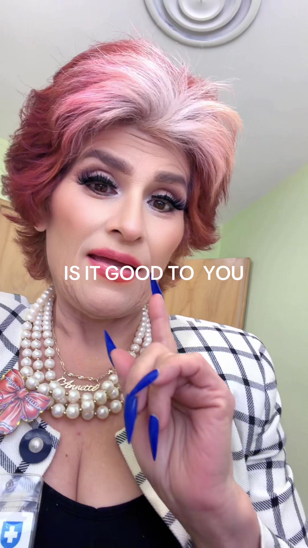 @MamaNet