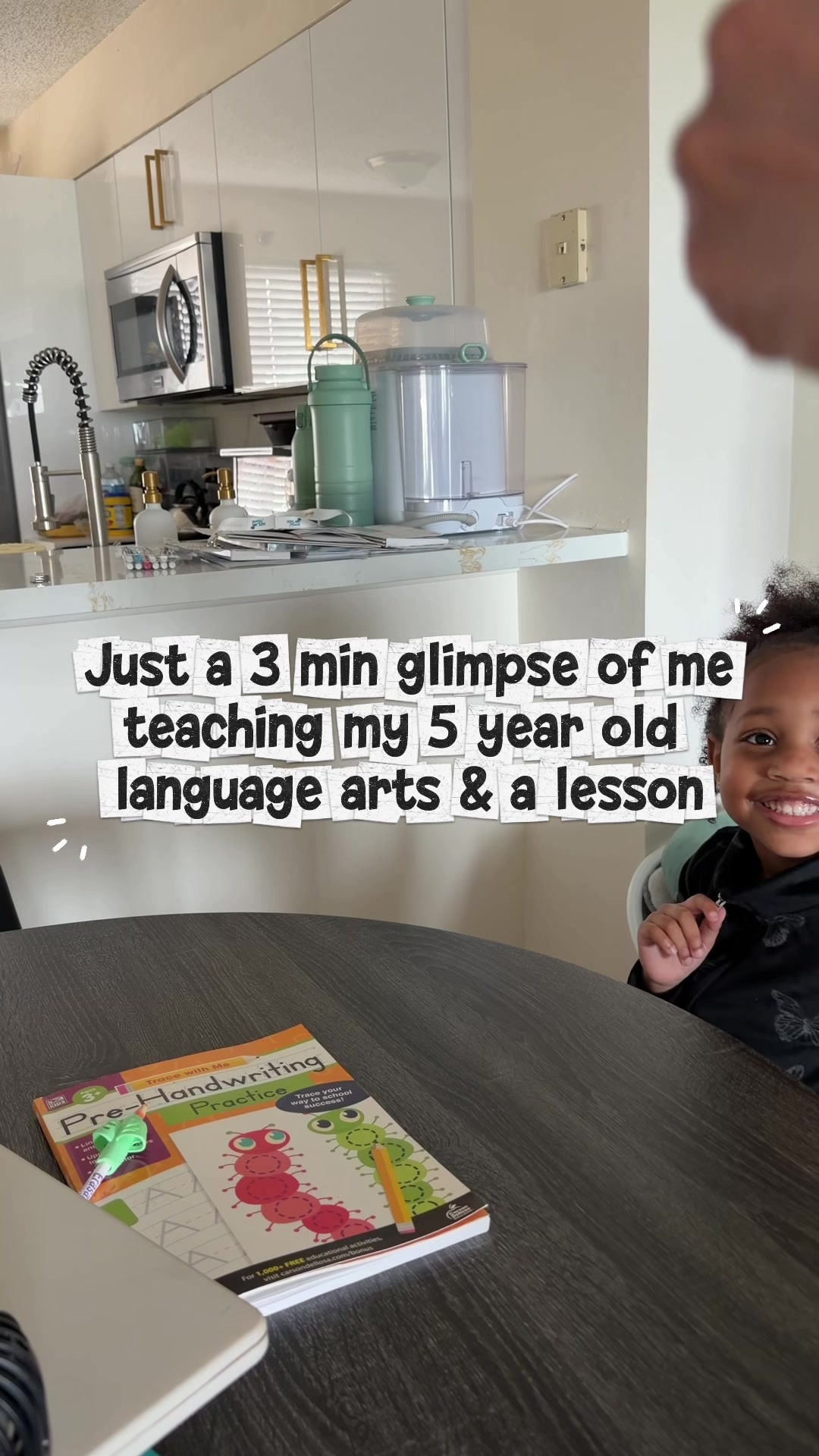 @SchoolinLife | Homeschool