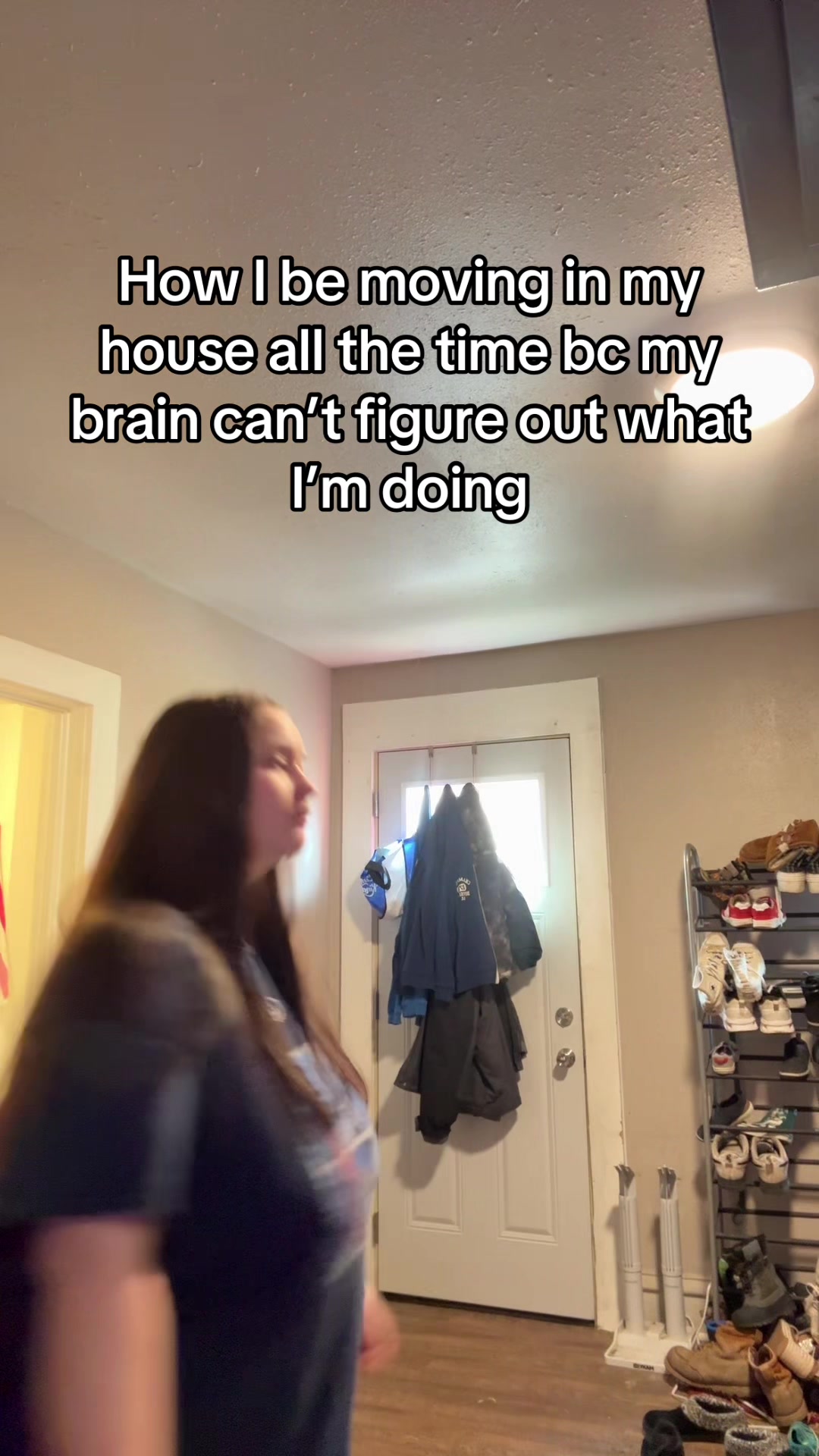 @Ashley