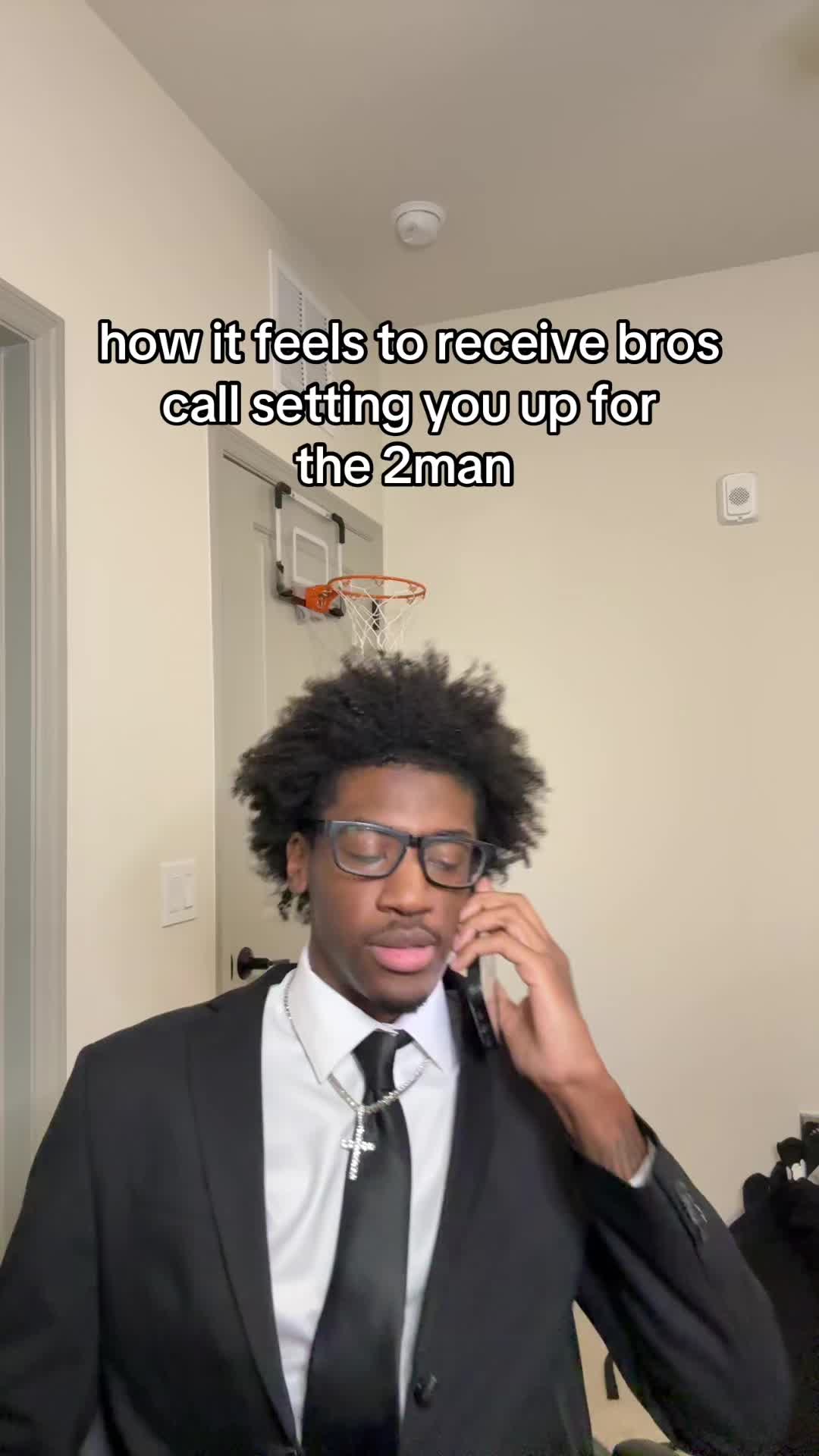 @jhijack