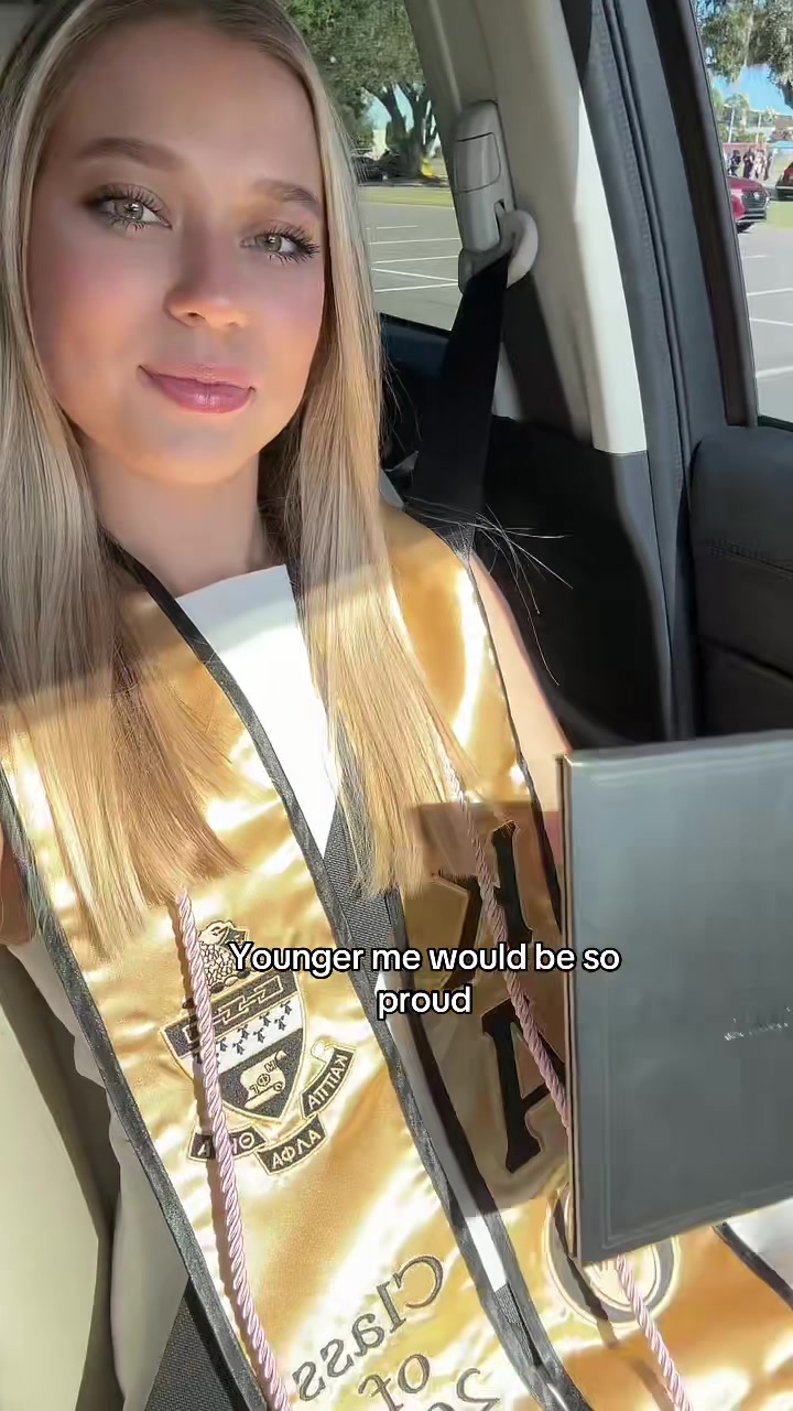 @madeline