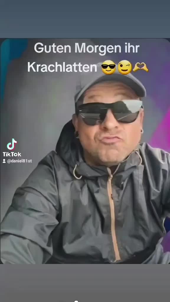 @Daniel