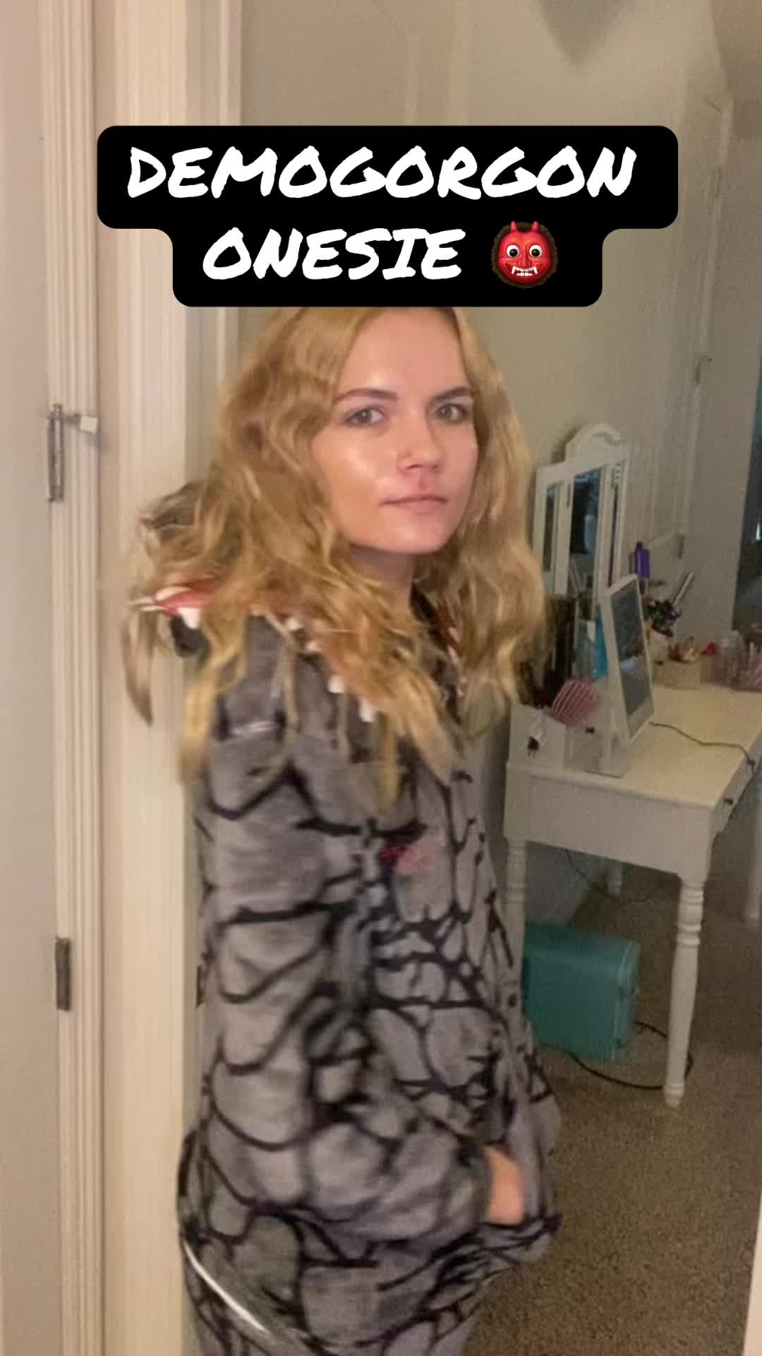 @Kaylie_Handy