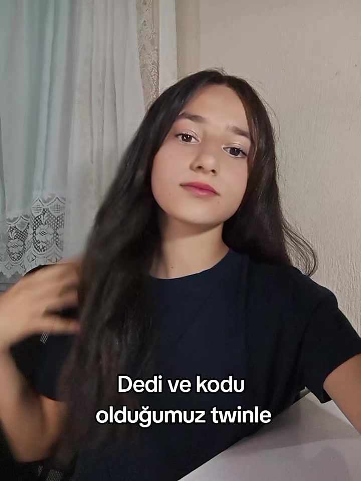 @𝑺𝒆𝒅𝒂✮