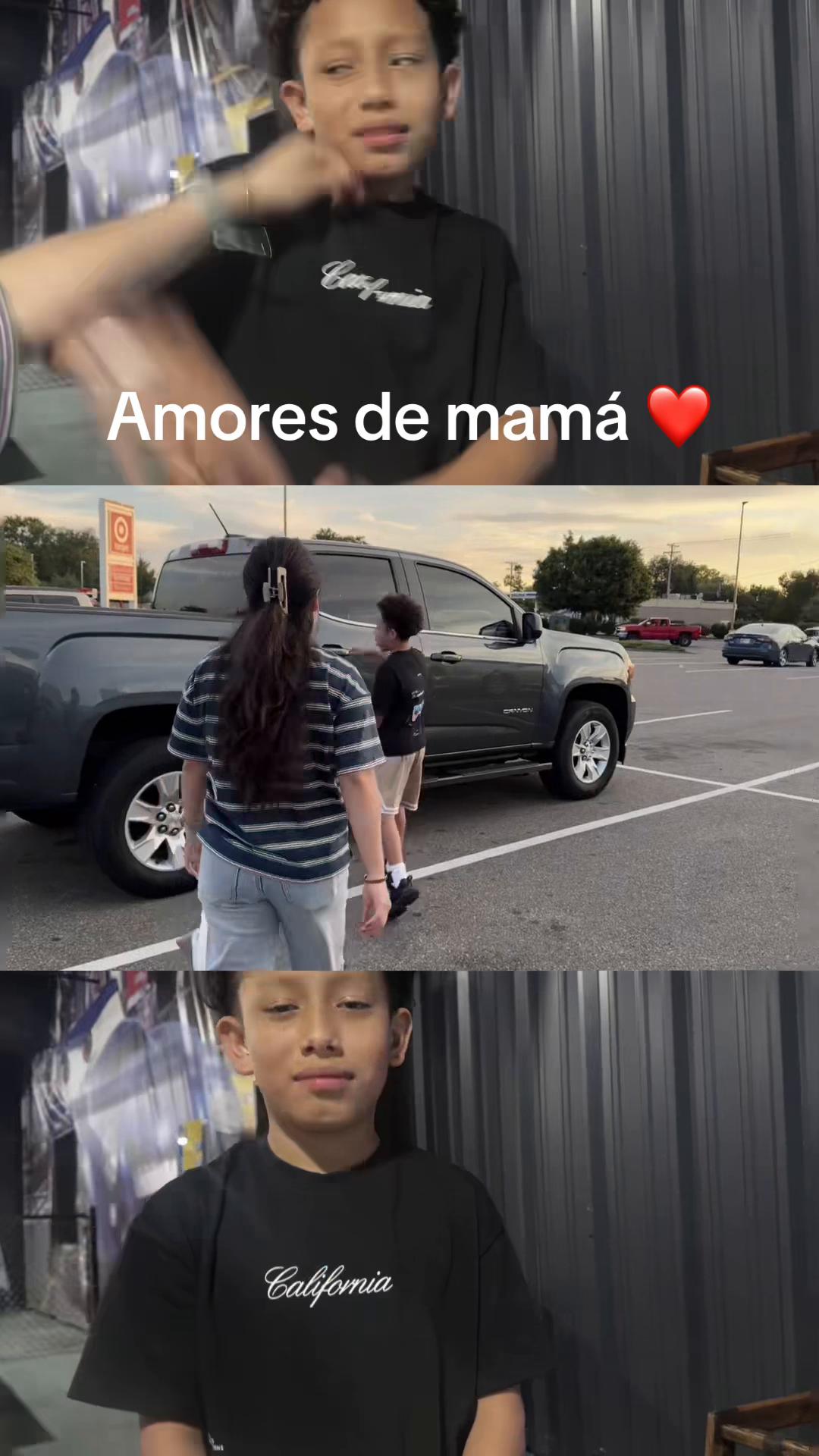 @Esther Herrera